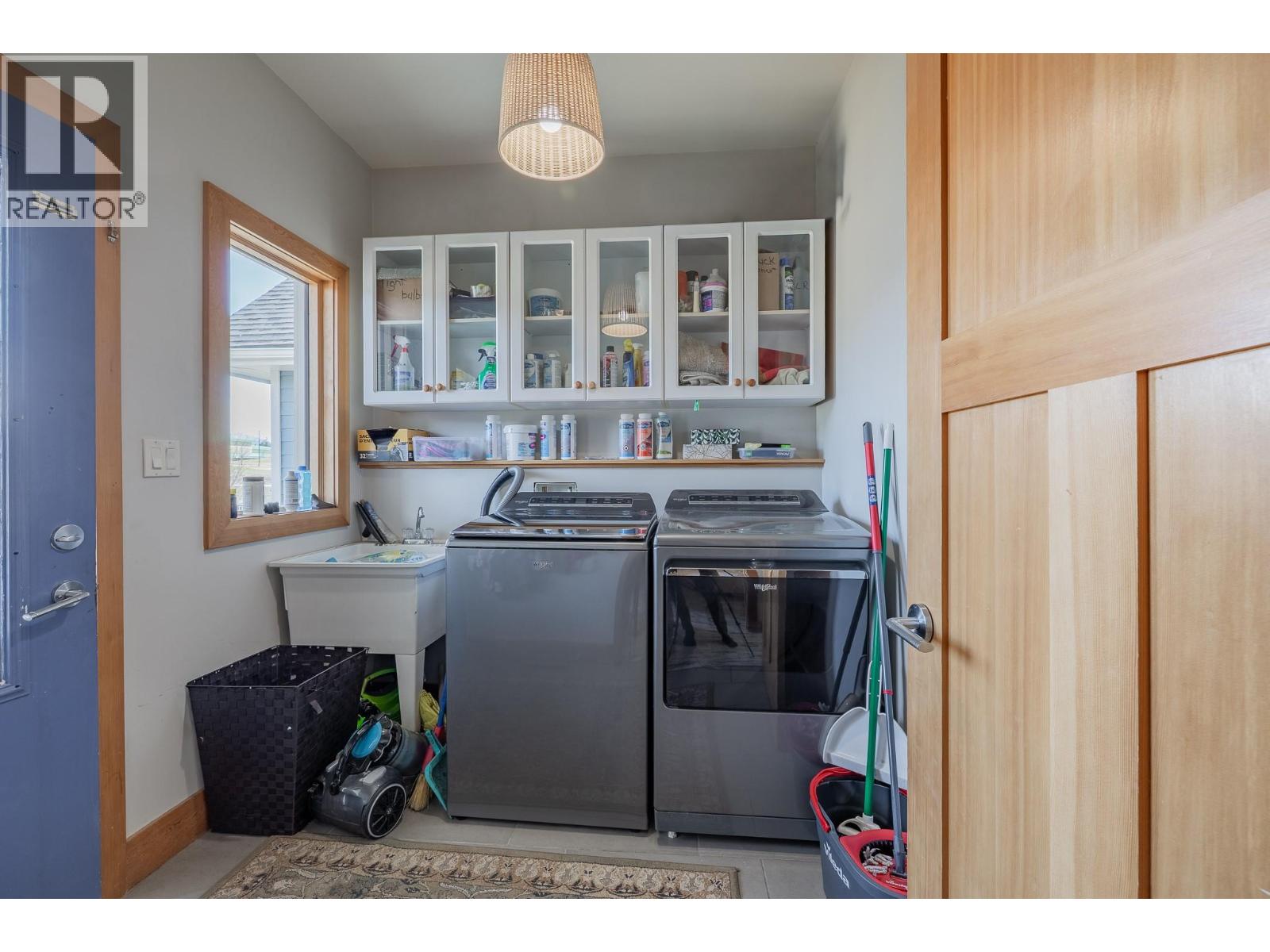 1373 Canterbury Way, Invermere, British Columbia  V0A 1K4 - Photo 29 - 10383000