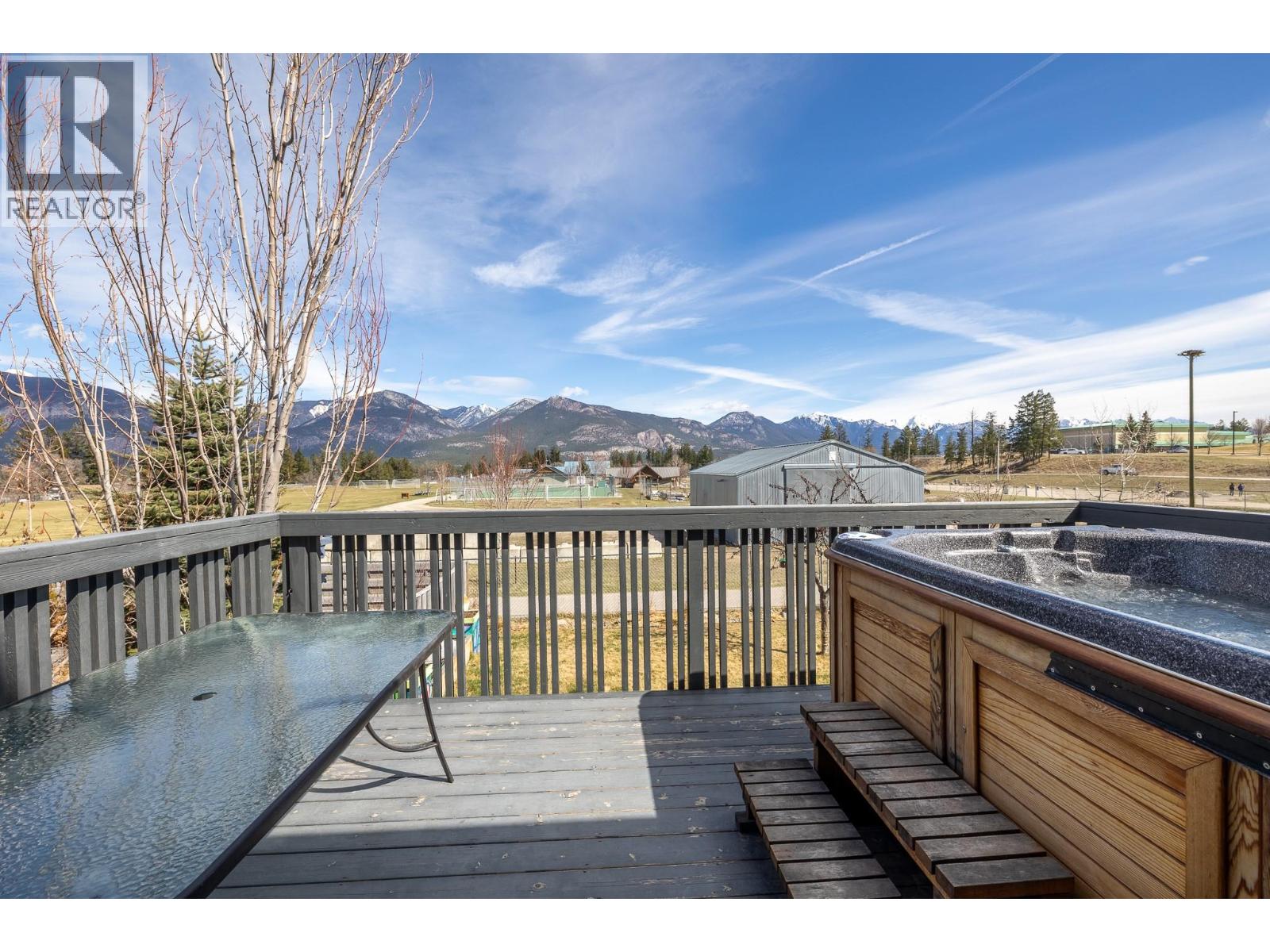 1373 Canterbury Way, Invermere, British Columbia  V0A 1K4 - Photo 31 - 10383000