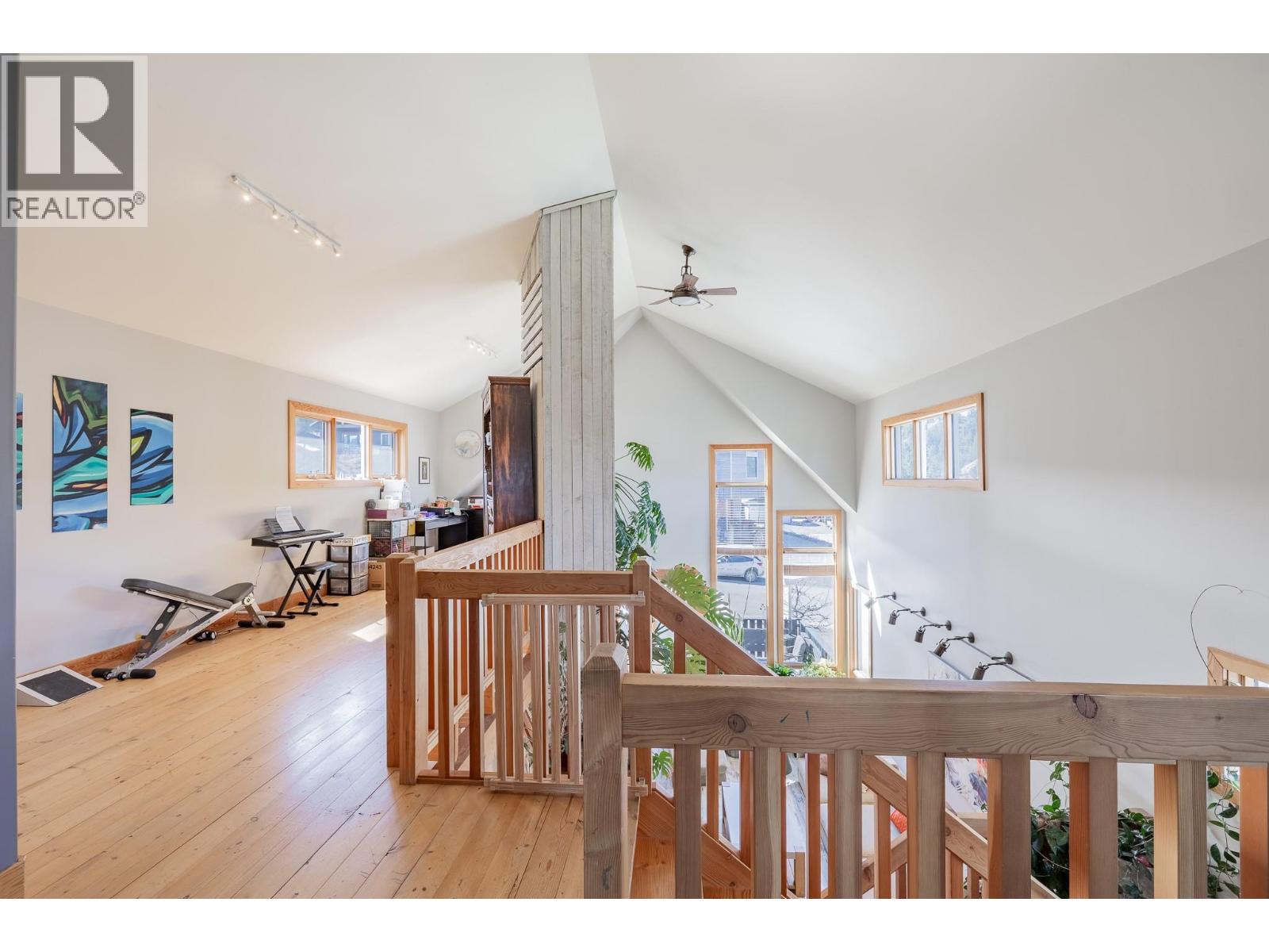 1373 Canterbury Way, Invermere, British Columbia  V0A 1K4 - Photo 32 - 10383000