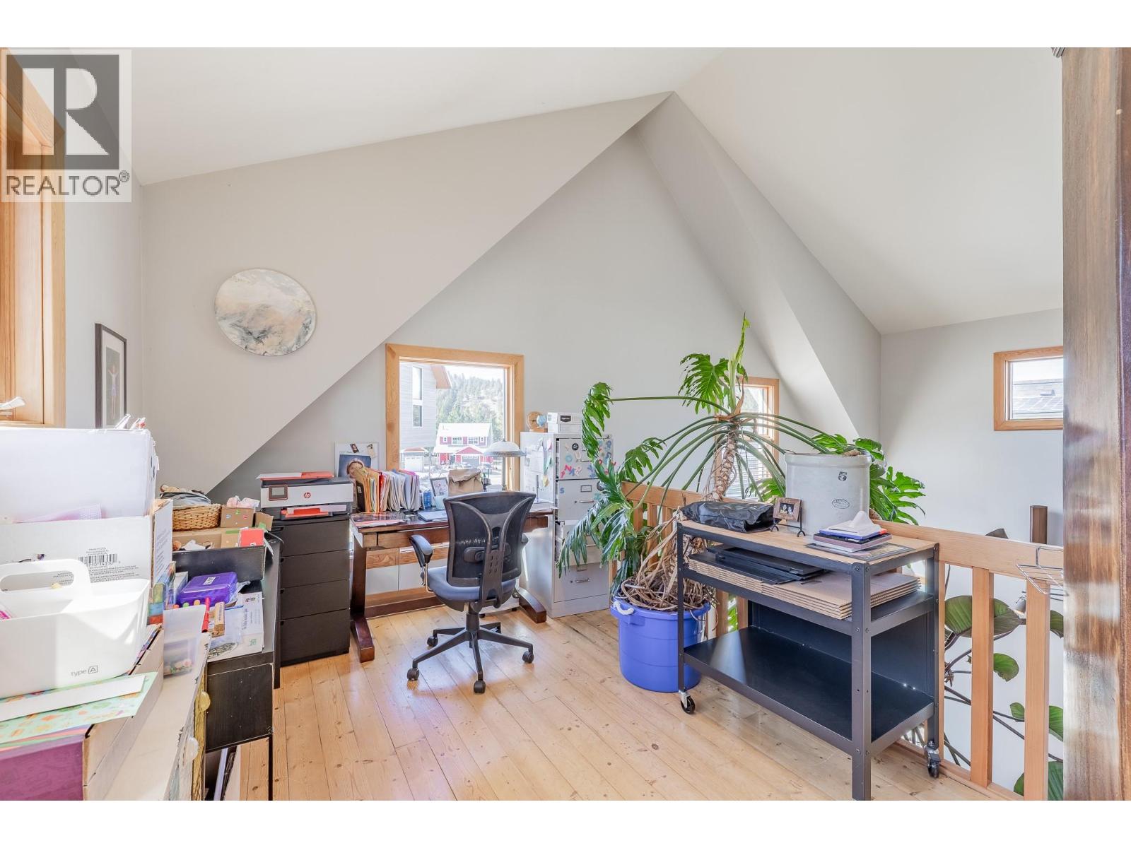 1373 Canterbury Way, Invermere, British Columbia  V0A 1K4 - Photo 34 - 10383000