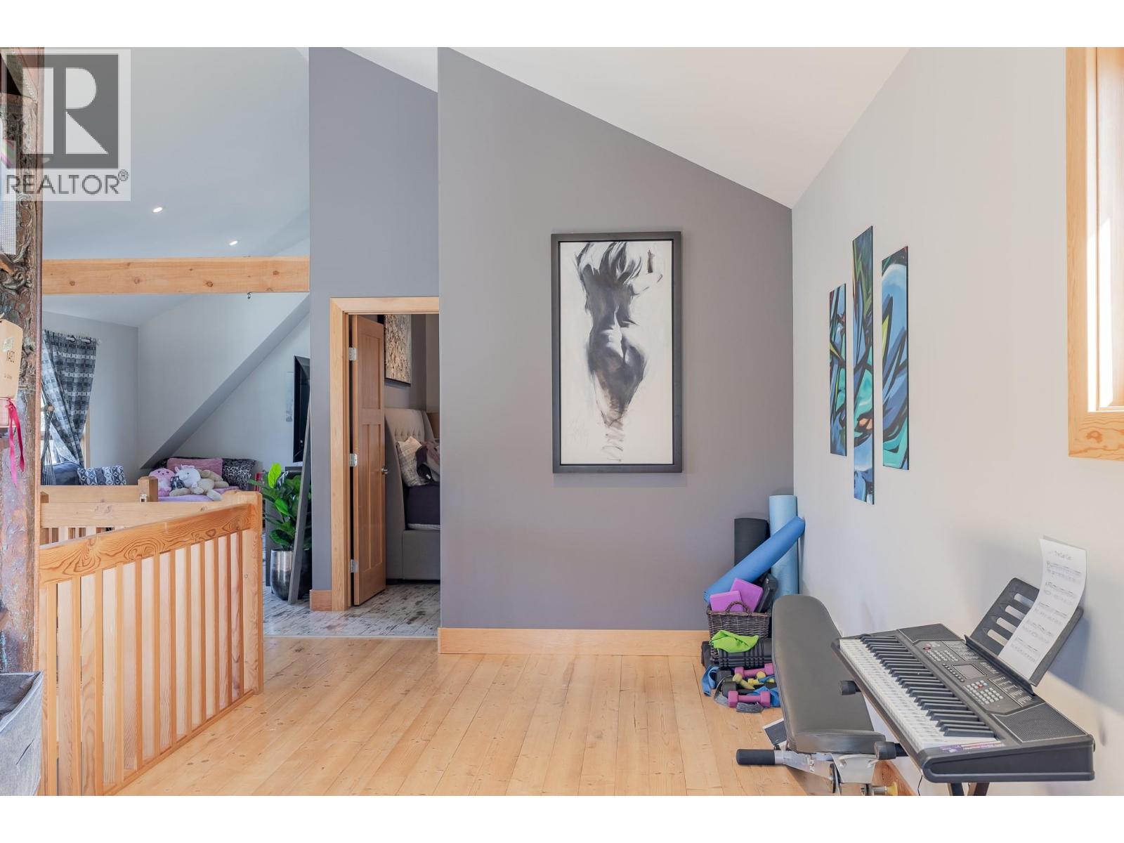 1373 Canterbury Way, Invermere, British Columbia  V0A 1K4 - Photo 35 - 10383000