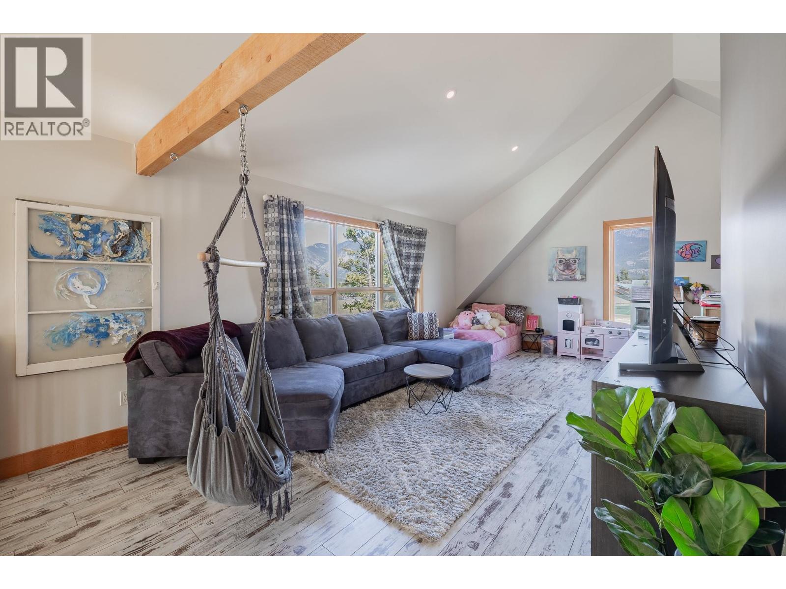 1373 Canterbury Way, Invermere, British Columbia  V0A 1K4 - Photo 36 - 10383000