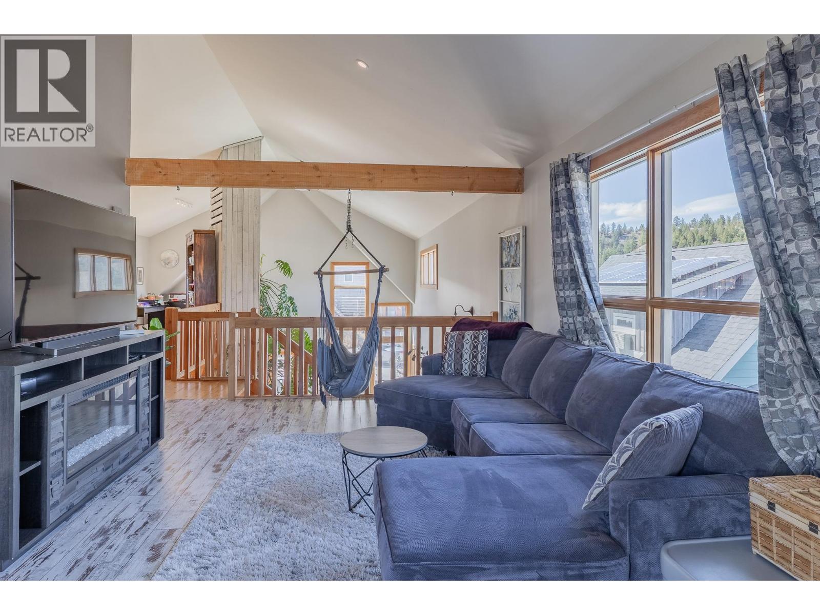 1373 Canterbury Way, Invermere, British Columbia  V0A 1K4 - Photo 37 - 10383000