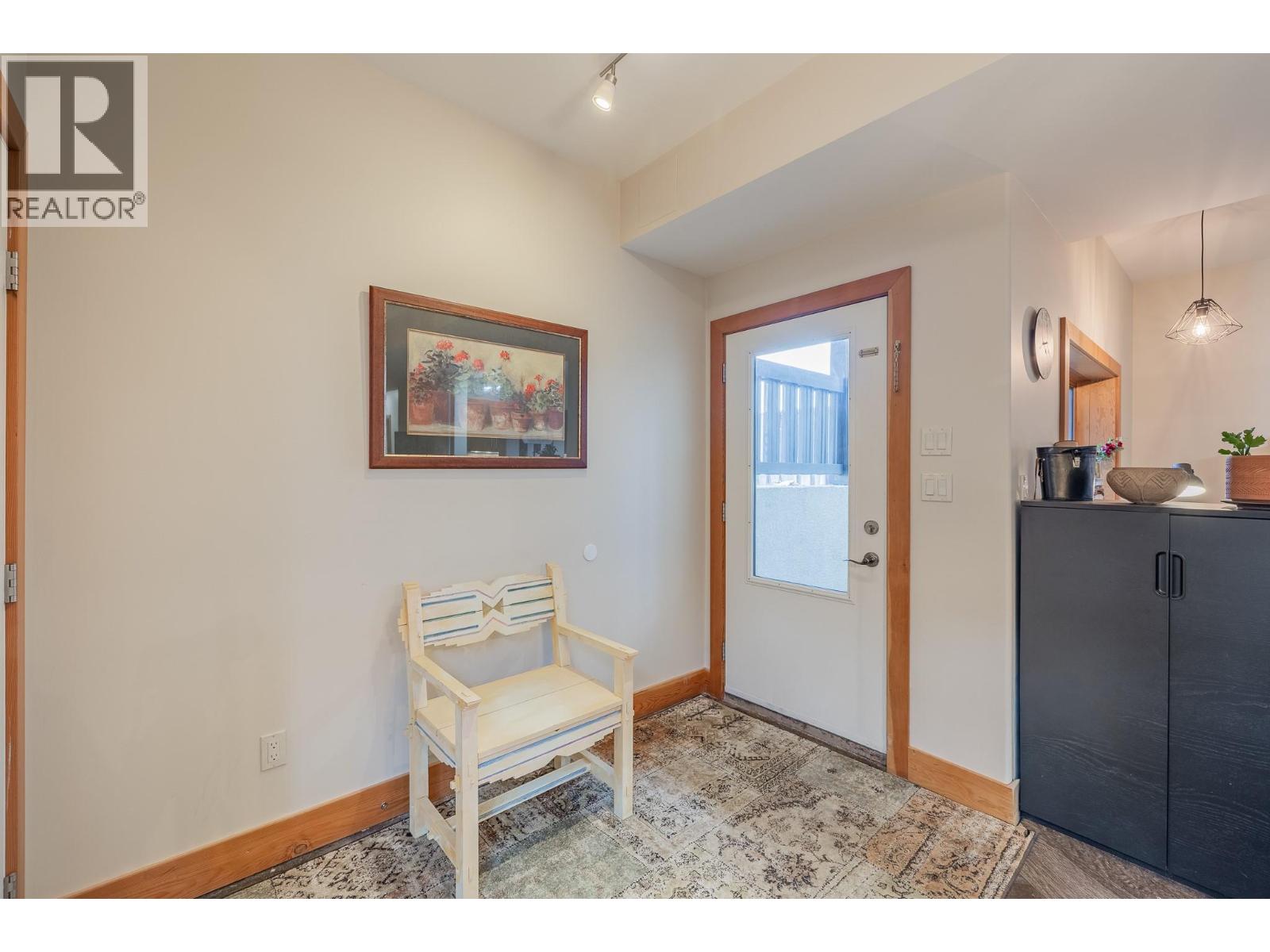 1373 Canterbury Way, Invermere, British Columbia  V0A 1K4 - Photo 41 - 10383000