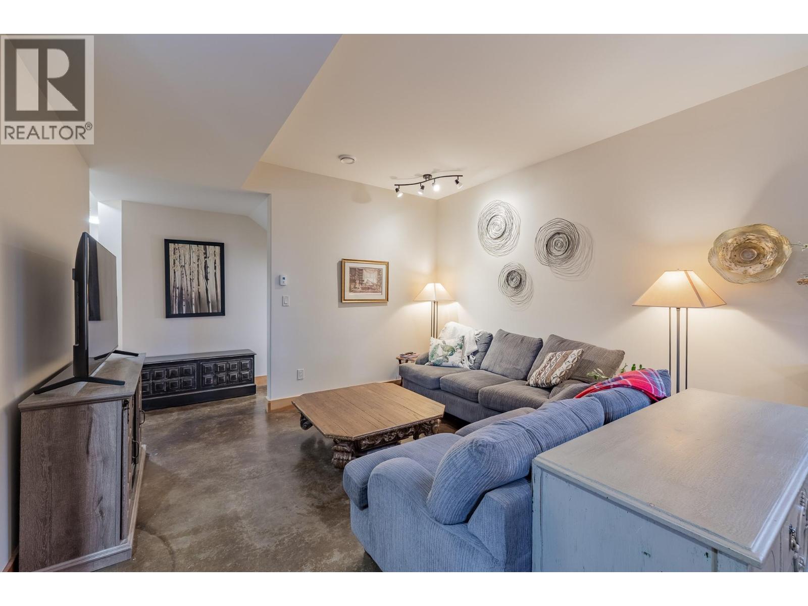 1373 Canterbury Way, Invermere, British Columbia  V0A 1K4 - Photo 46 - 10383000