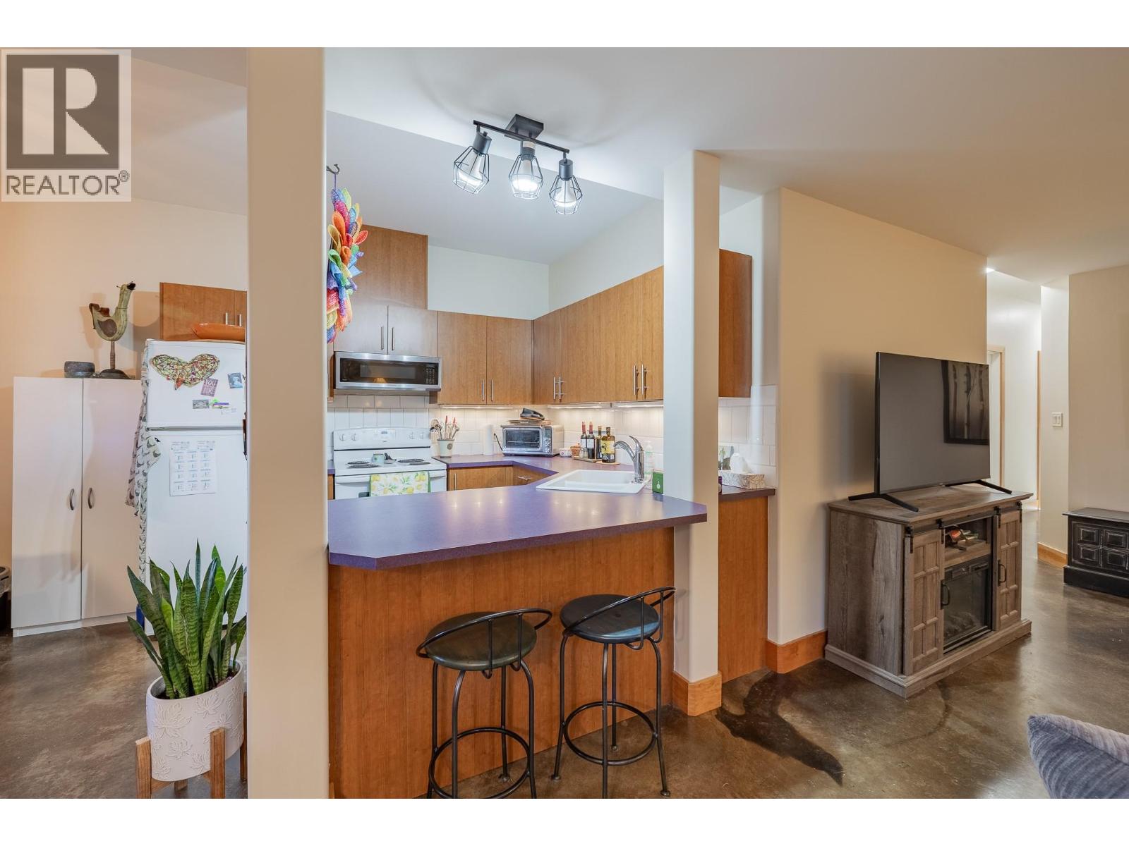 1373 Canterbury Way, Invermere, British Columbia  V0A 1K4 - Photo 47 - 10383000