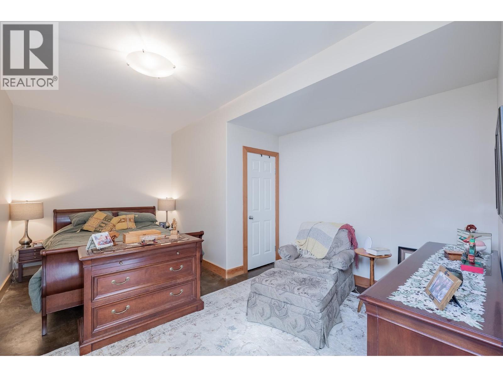 1373 Canterbury Way, Invermere, British Columbia  V0A 1K4 - Photo 50 - 10383000