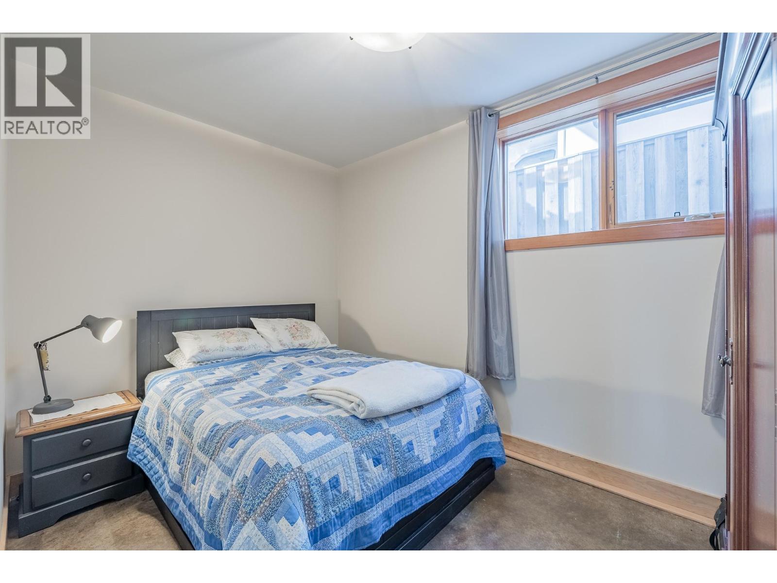 1373 Canterbury Way, Invermere, British Columbia  V0A 1K4 - Photo 51 - 10383000