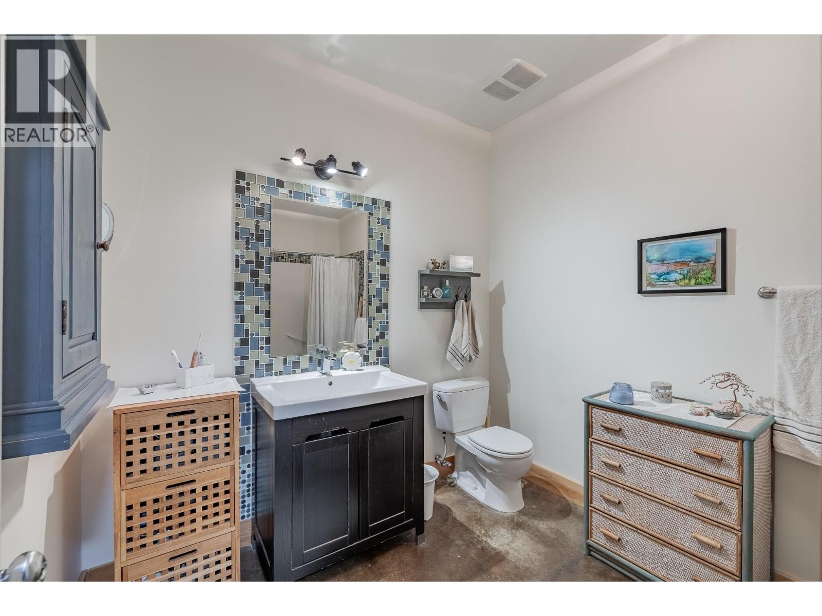 1373 Canterbury Way, Invermere, British Columbia  V0A 1K4 - Photo 52 - 10383000