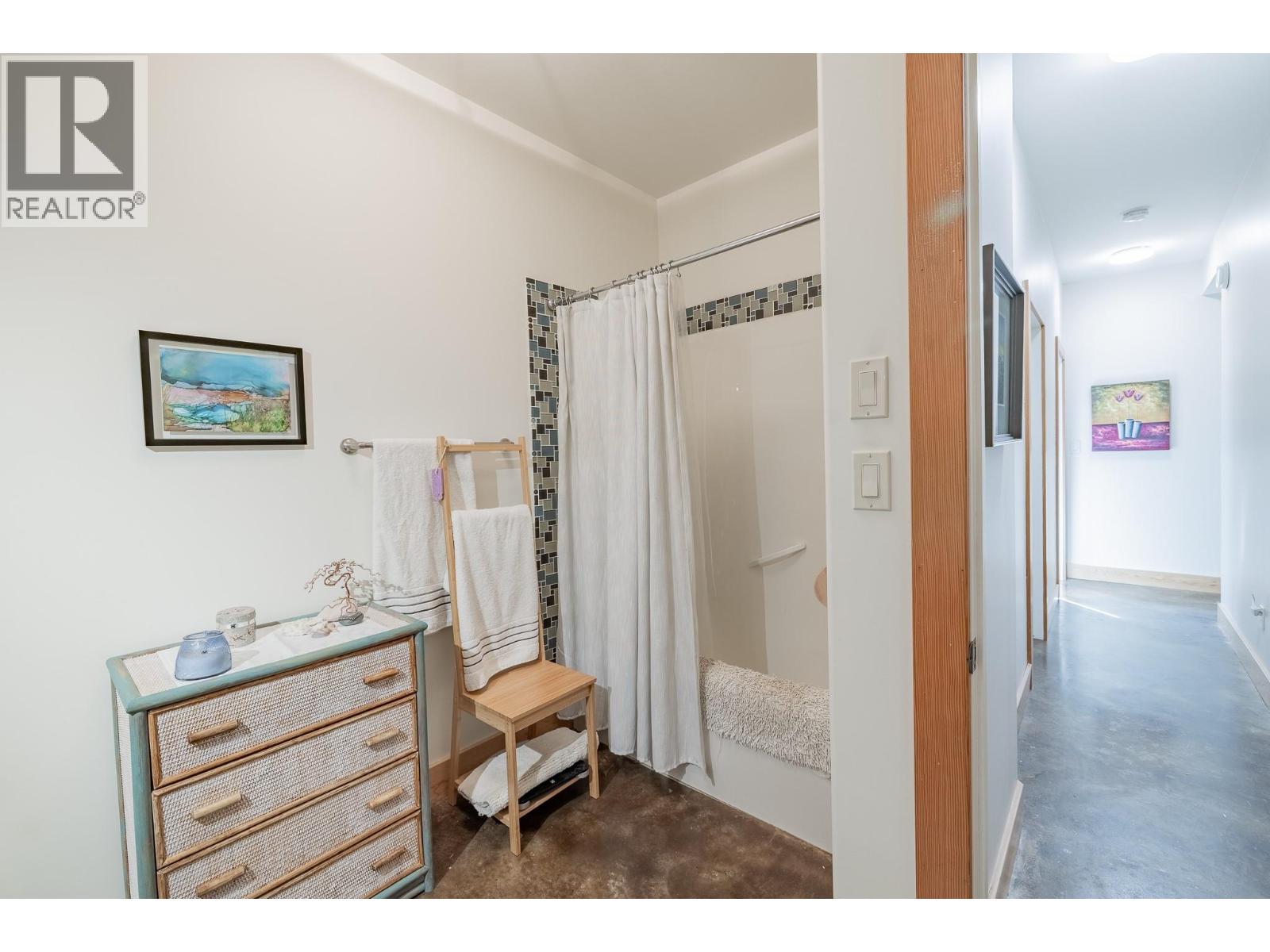 1373 Canterbury Way, Invermere, British Columbia  V0A 1K4 - Photo 53 - 10383000