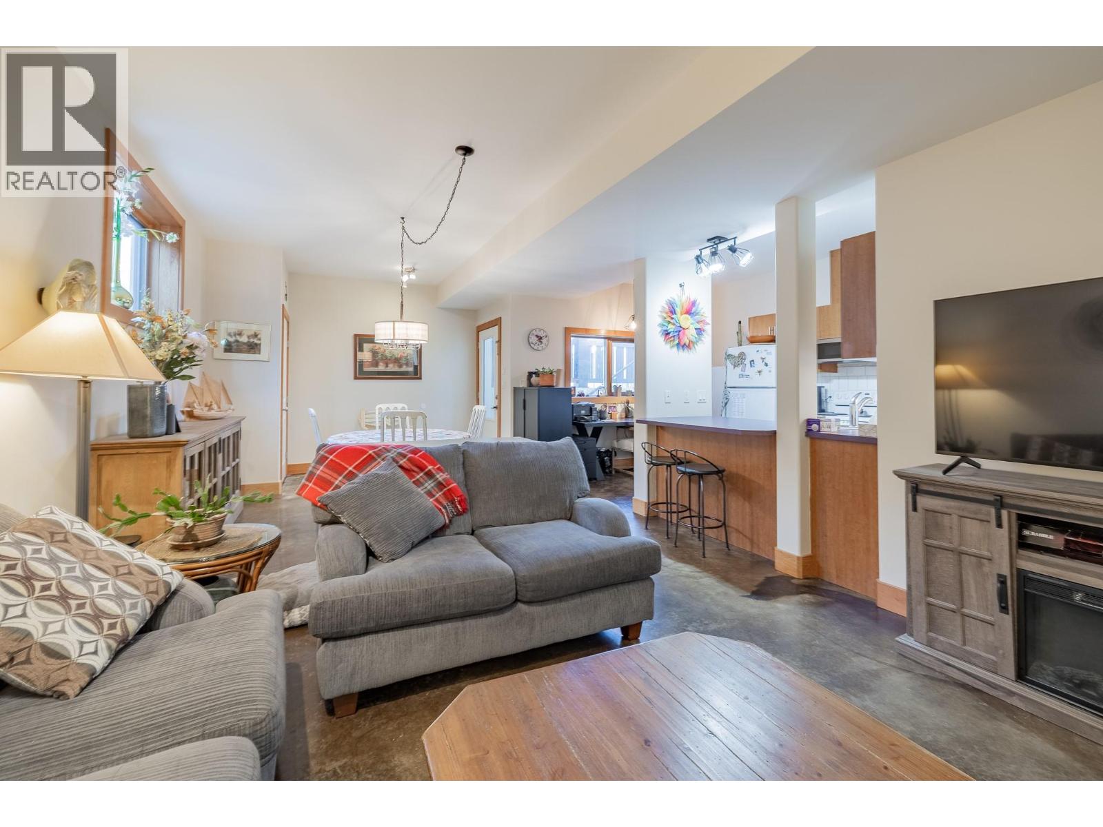 1373 Canterbury Way, Invermere, British Columbia  V0A 1K4 - Photo 54 - 10383000