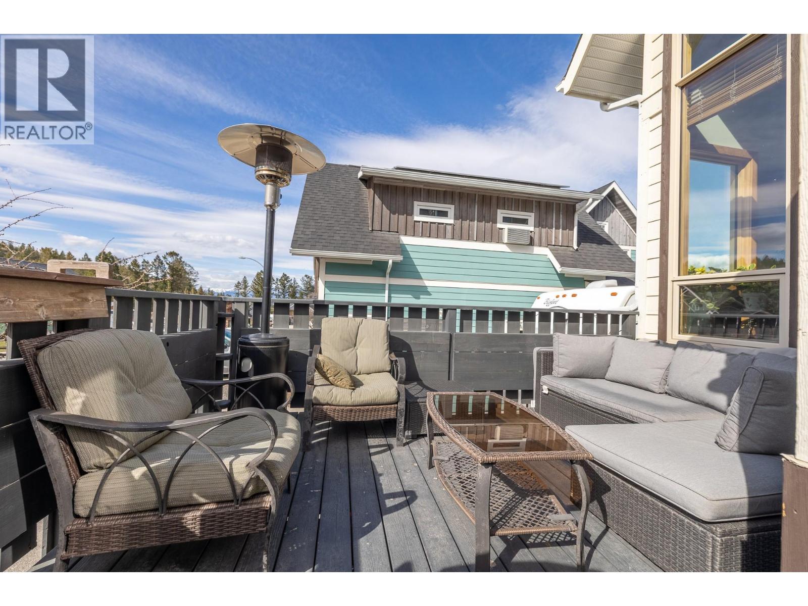 1373 Canterbury Way, Invermere, British Columbia  V0A 1K4 - Photo 59 - 10383000