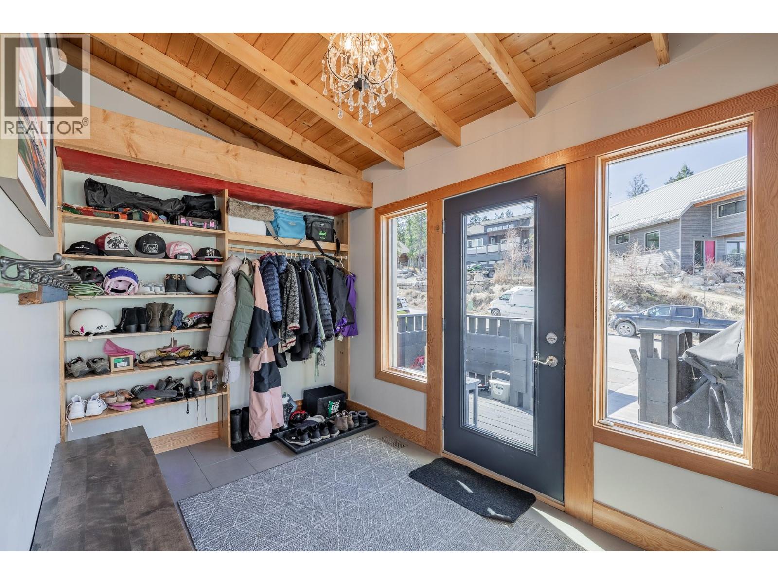 1373 Canterbury Way, Invermere, British Columbia  V0A 1K4 - Photo 6 - 10383000