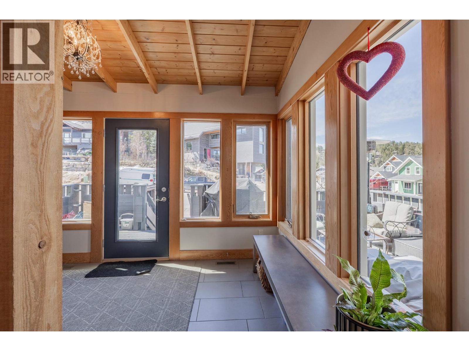 1373 Canterbury Way, Invermere, British Columbia  V0A 1K4 - Photo 65 - 10383000