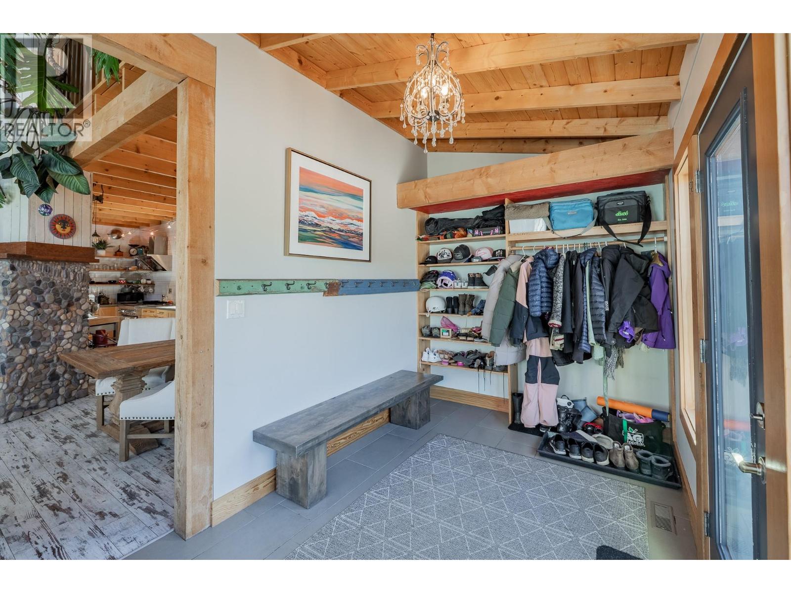 1373 Canterbury Way, Invermere, British Columbia  V0A 1K4 - Photo 66 - 10383000