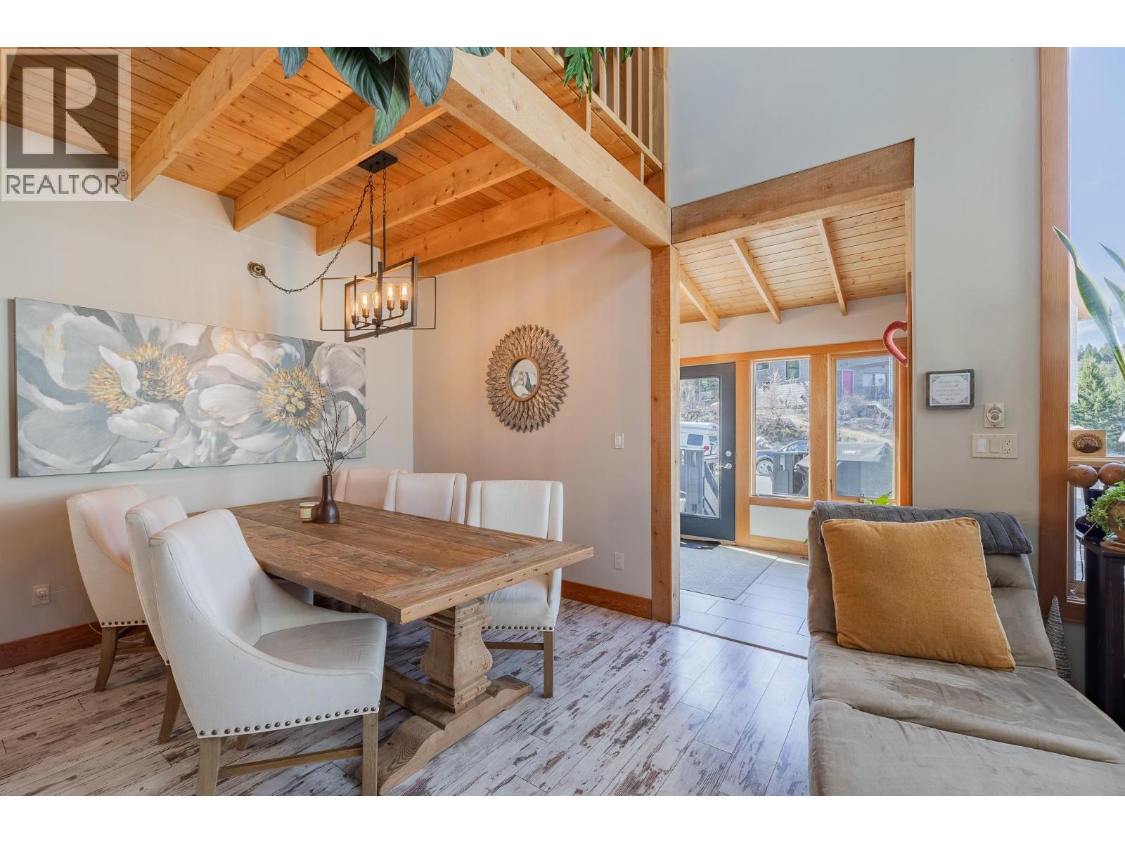 1373 Canterbury Way, Invermere, British Columbia  V0A 1K4 - Photo 7 - 10383000