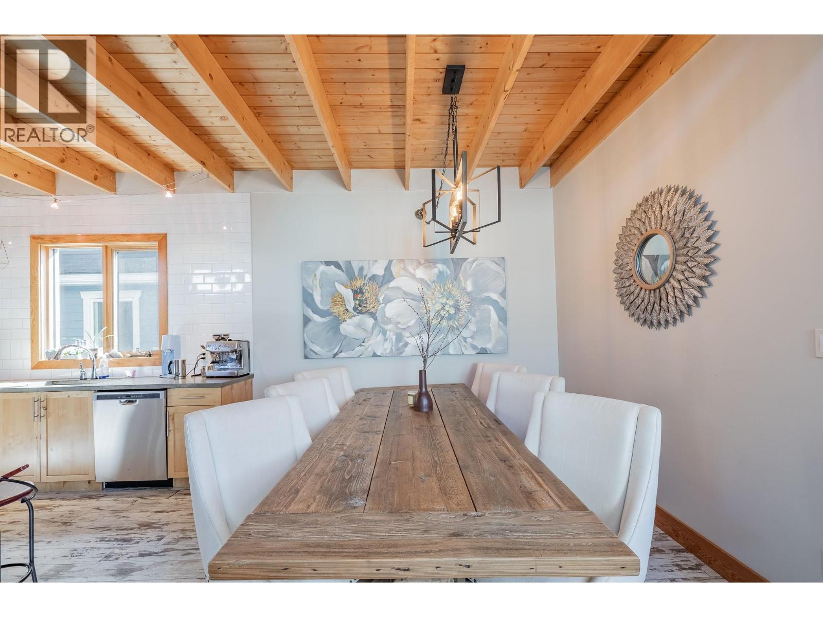 1373 Canterbury Way, Invermere, British Columbia  V0A 1K4 - Photo 8 - 10383000