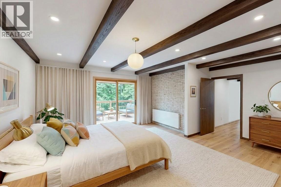 1420 Birch Crescent, Golden, British Columbia  V0A 1H6 - Photo 13 - 10382887