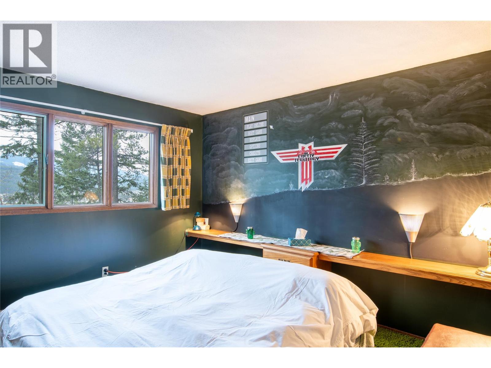 1420 Birch Crescent, Golden, British Columbia  V0A 1H6 - Photo 22 - 10382887