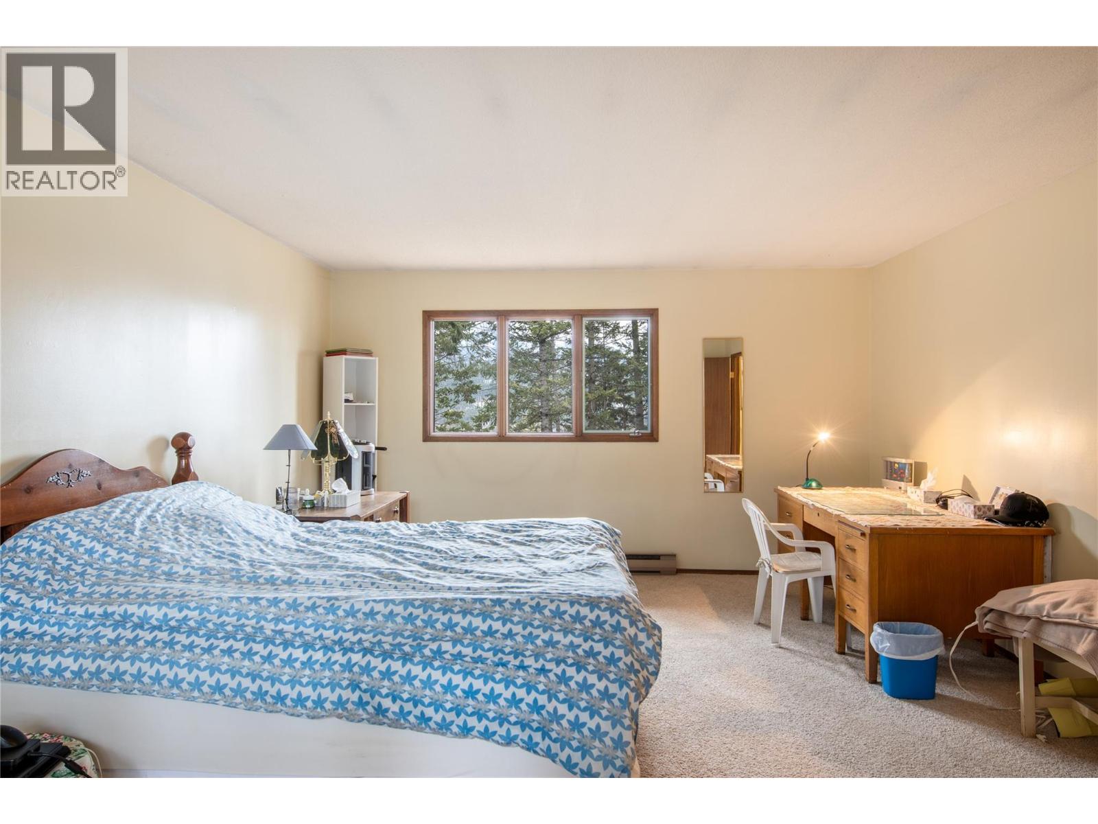 1420 Birch Crescent, Golden, British Columbia  V0A 1H6 - Photo 25 - 10382887