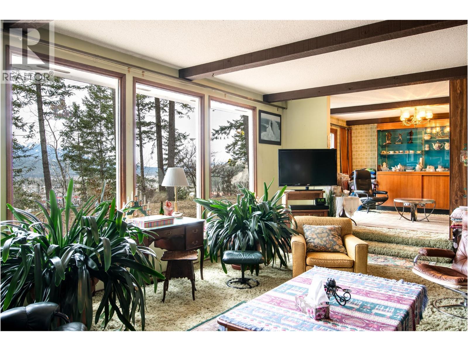 1420 Birch Crescent, Golden, British Columbia  V0A 1H6 - Photo 3 - 10382887