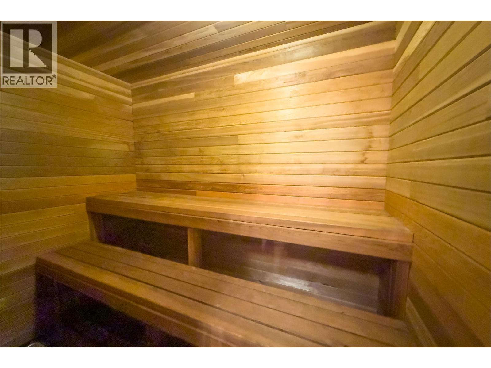 1420 Birch Crescent, Golden, British Columbia  V0A 1H6 - Photo 30 - 10382887