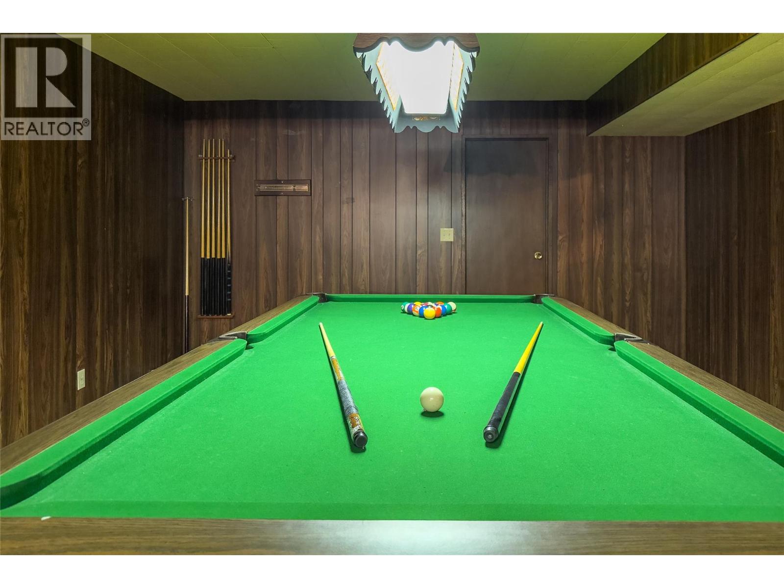 1420 Birch Crescent, Golden, British Columbia  V0A 1H6 - Photo 33 - 10382887