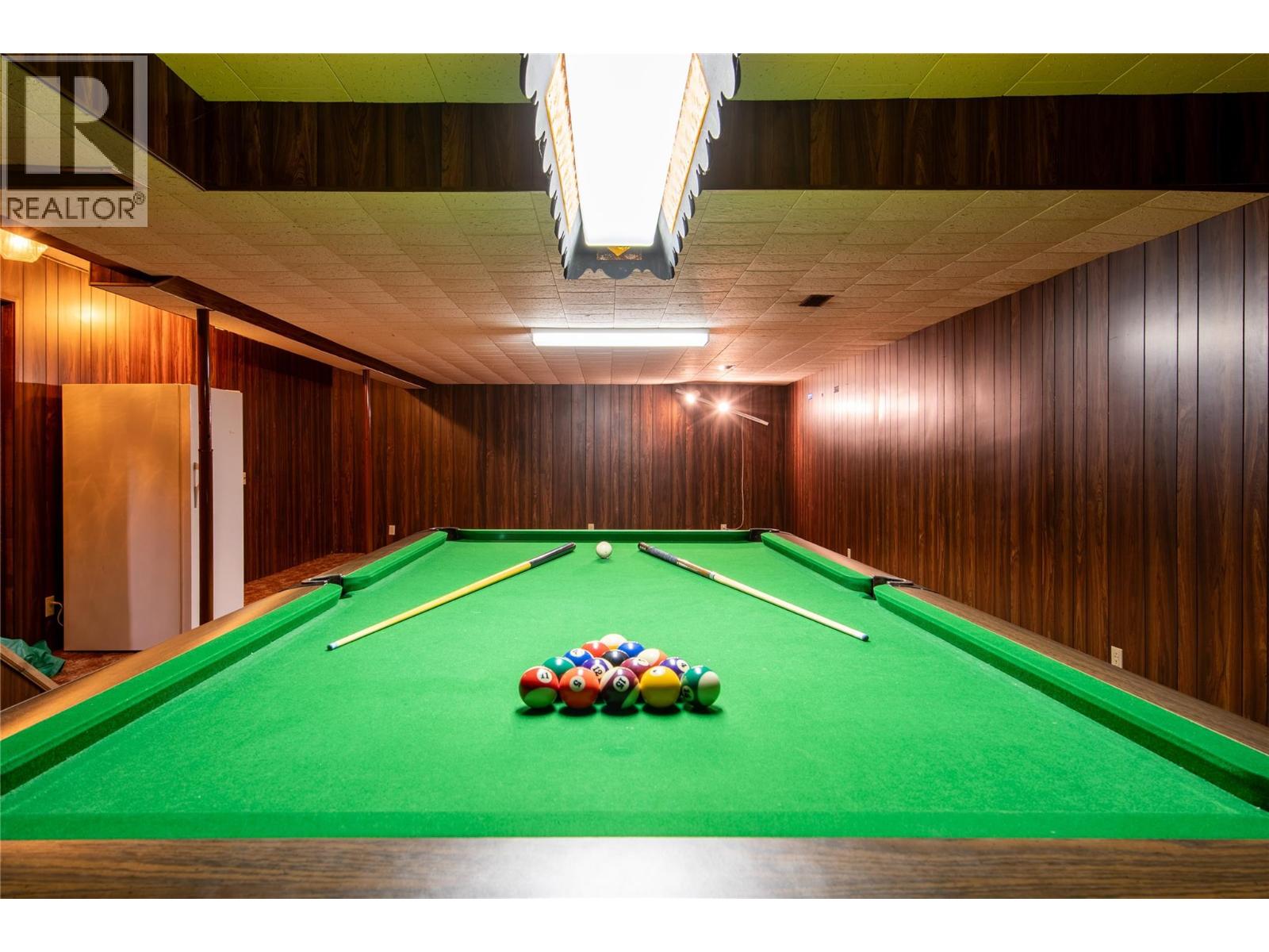 1420 Birch Crescent, Golden, British Columbia  V0A 1H6 - Photo 34 - 10382887