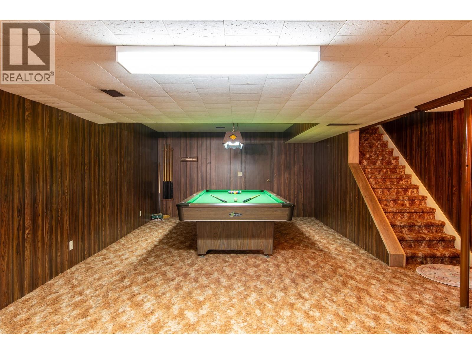 1420 Birch Crescent, Golden, British Columbia  V0A 1H6 - Photo 35 - 10382887