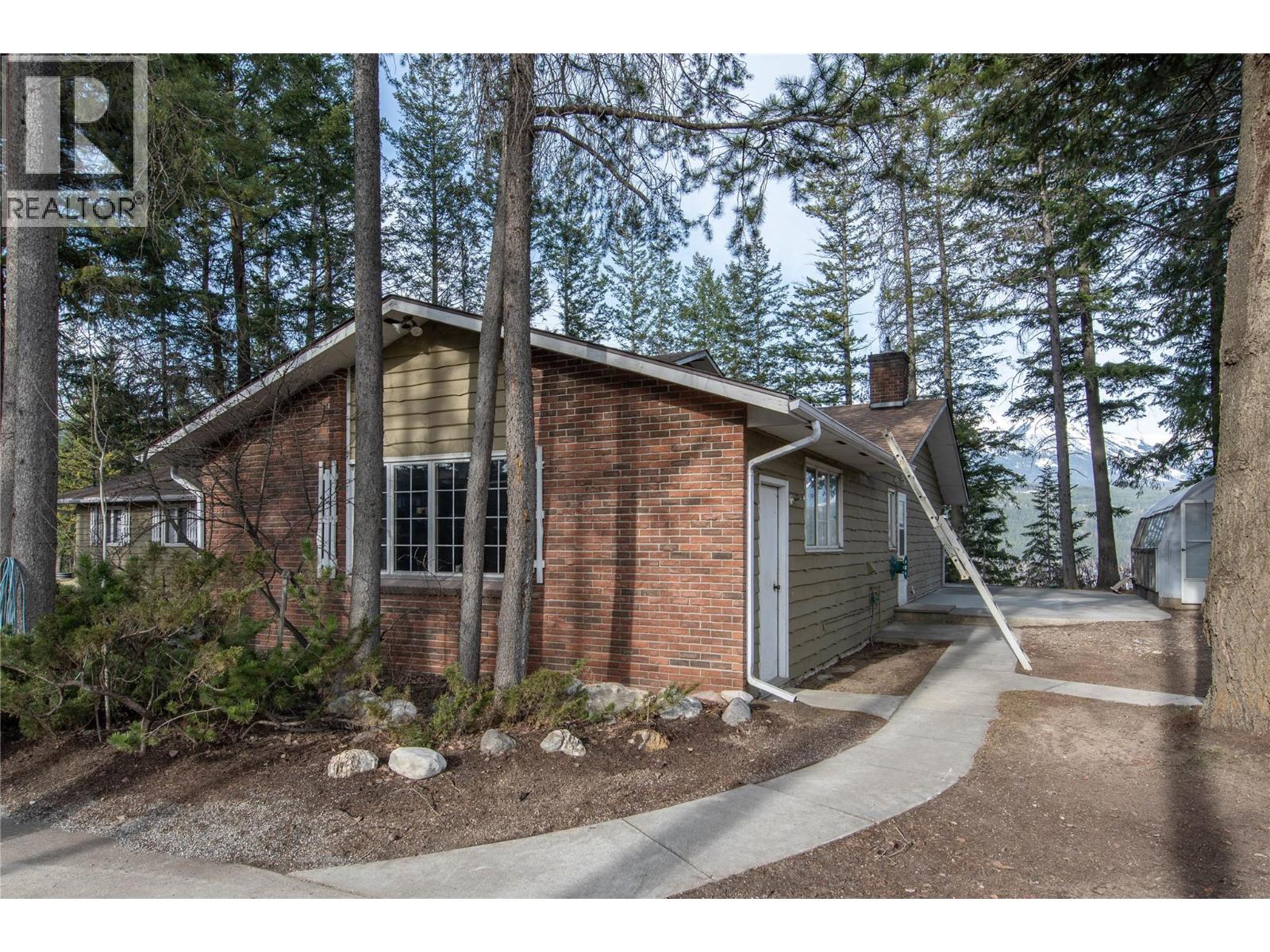 1420 Birch Crescent, Golden, British Columbia  V0A 1H6 - Photo 37 - 10382887