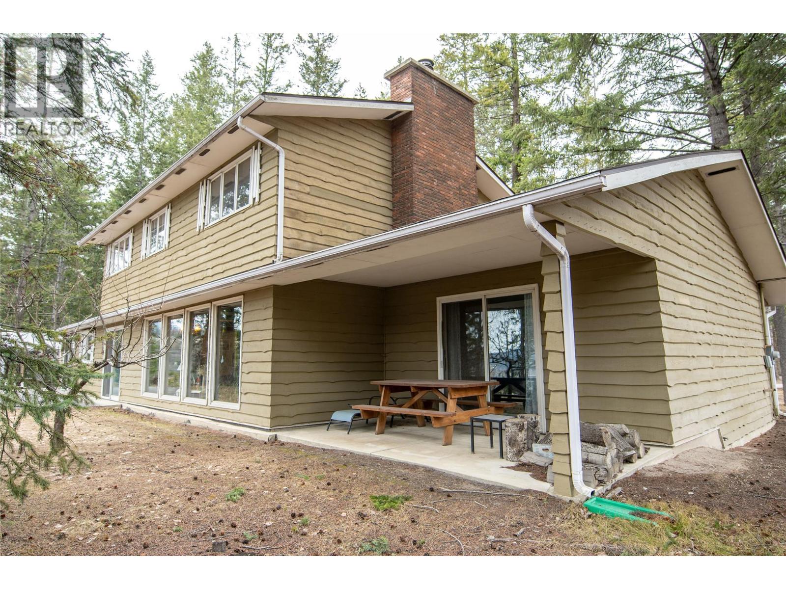 1420 Birch Crescent, Golden, British Columbia  V0A 1H6 - Photo 40 - 10382887