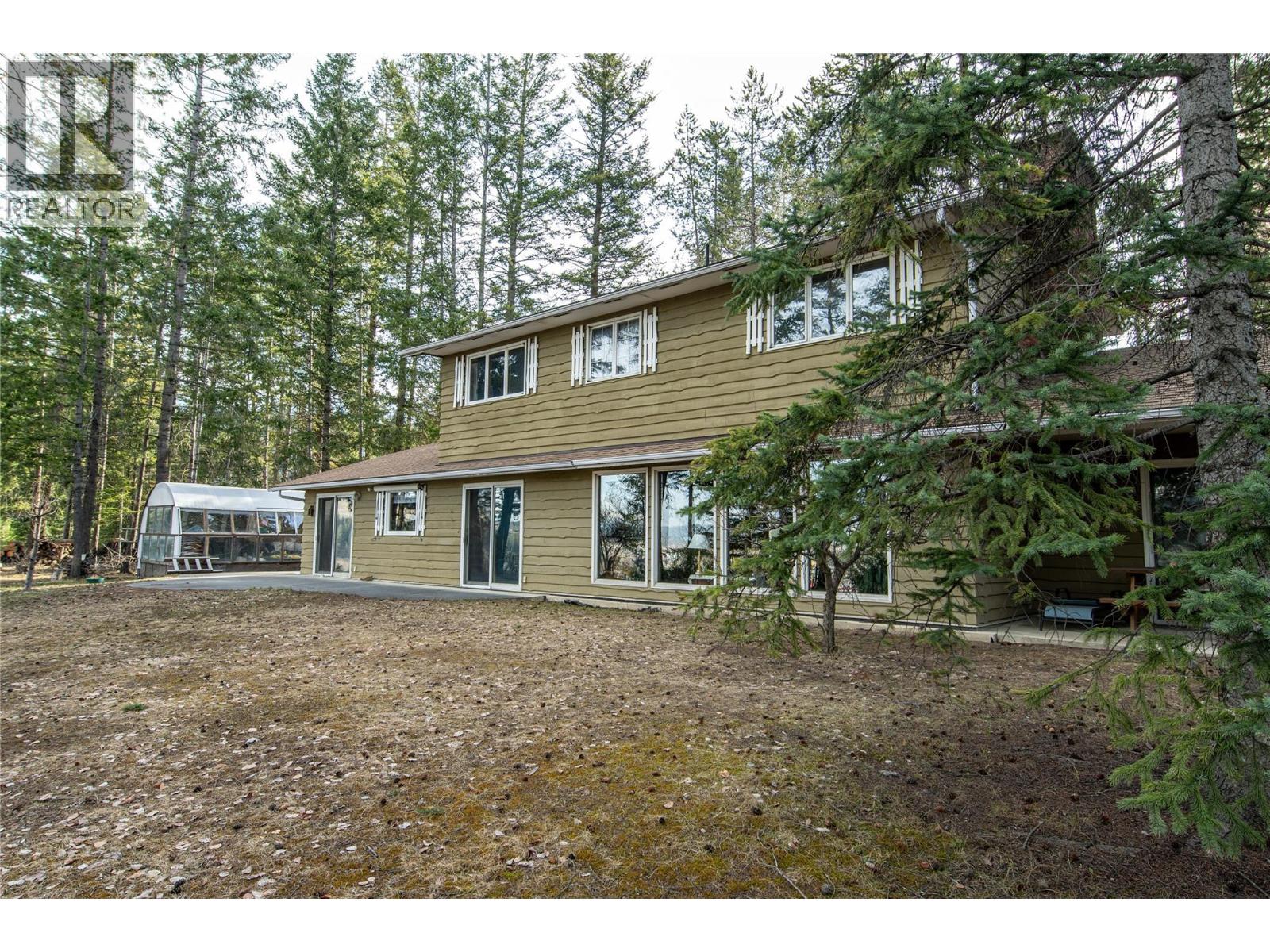 1420 Birch Crescent, Golden, British Columbia  V0A 1H6 - Photo 41 - 10382887