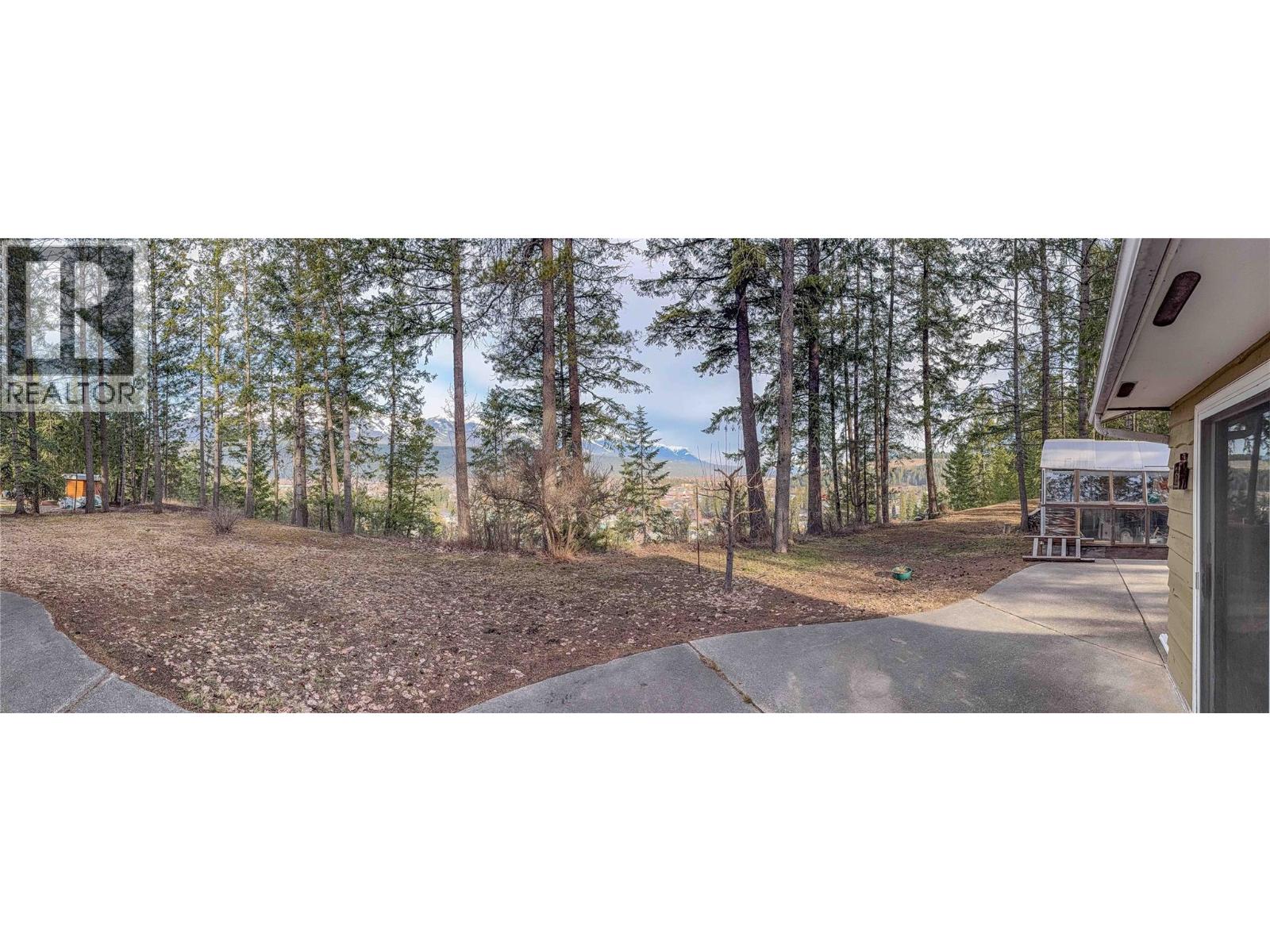 1420 Birch Crescent, Golden, British Columbia  V0A 1H6 - Photo 42 - 10382887