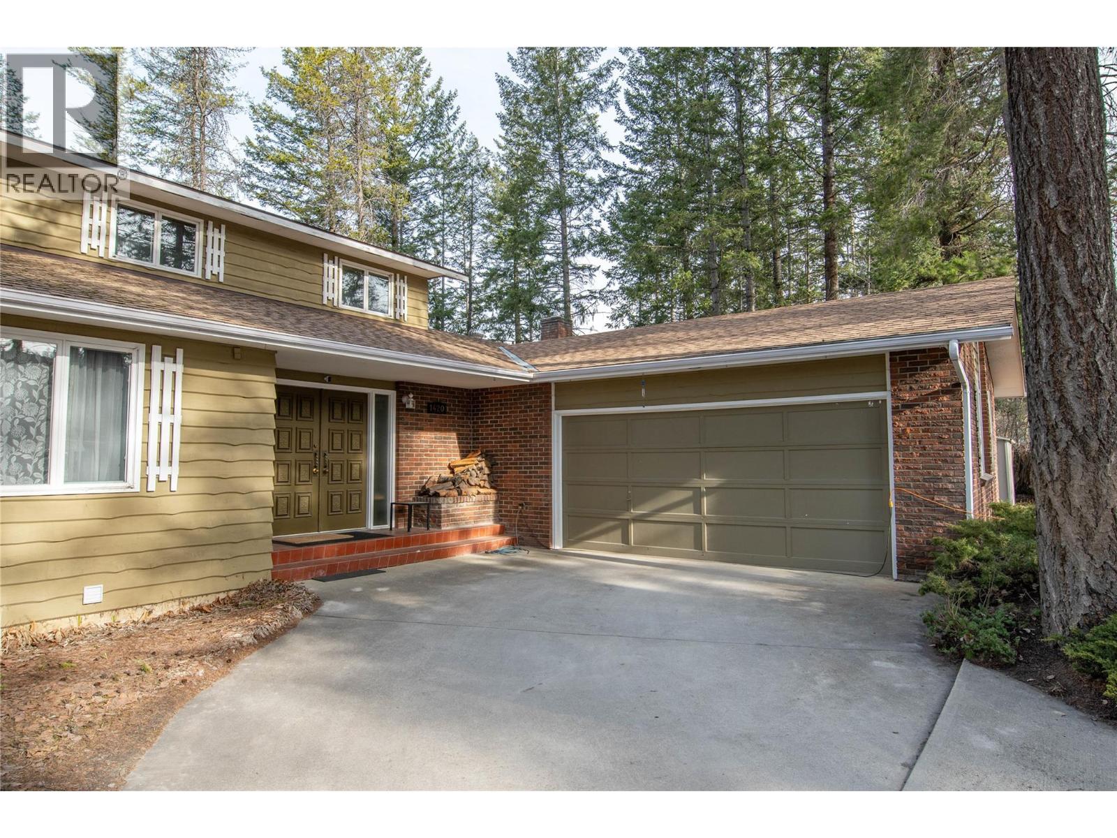 1420 Birch Crescent, Golden, British Columbia  V0A 1H6 - Photo 49 - 10382887