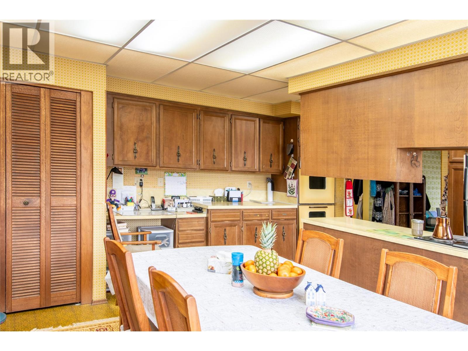 1420 Birch Crescent, Golden, British Columbia  V0A 1H6 - Photo 7 - 10382887