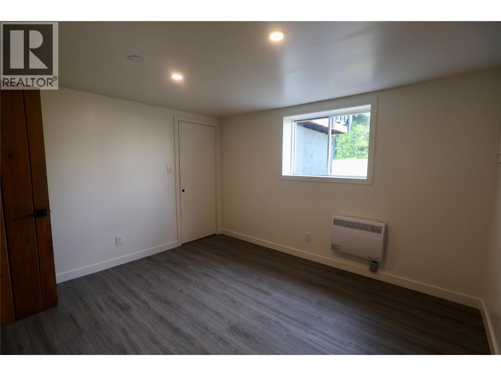 1229 Alexander Drive, Golden, British Columbia  V0A 1H0 - Photo 14 - 10381956