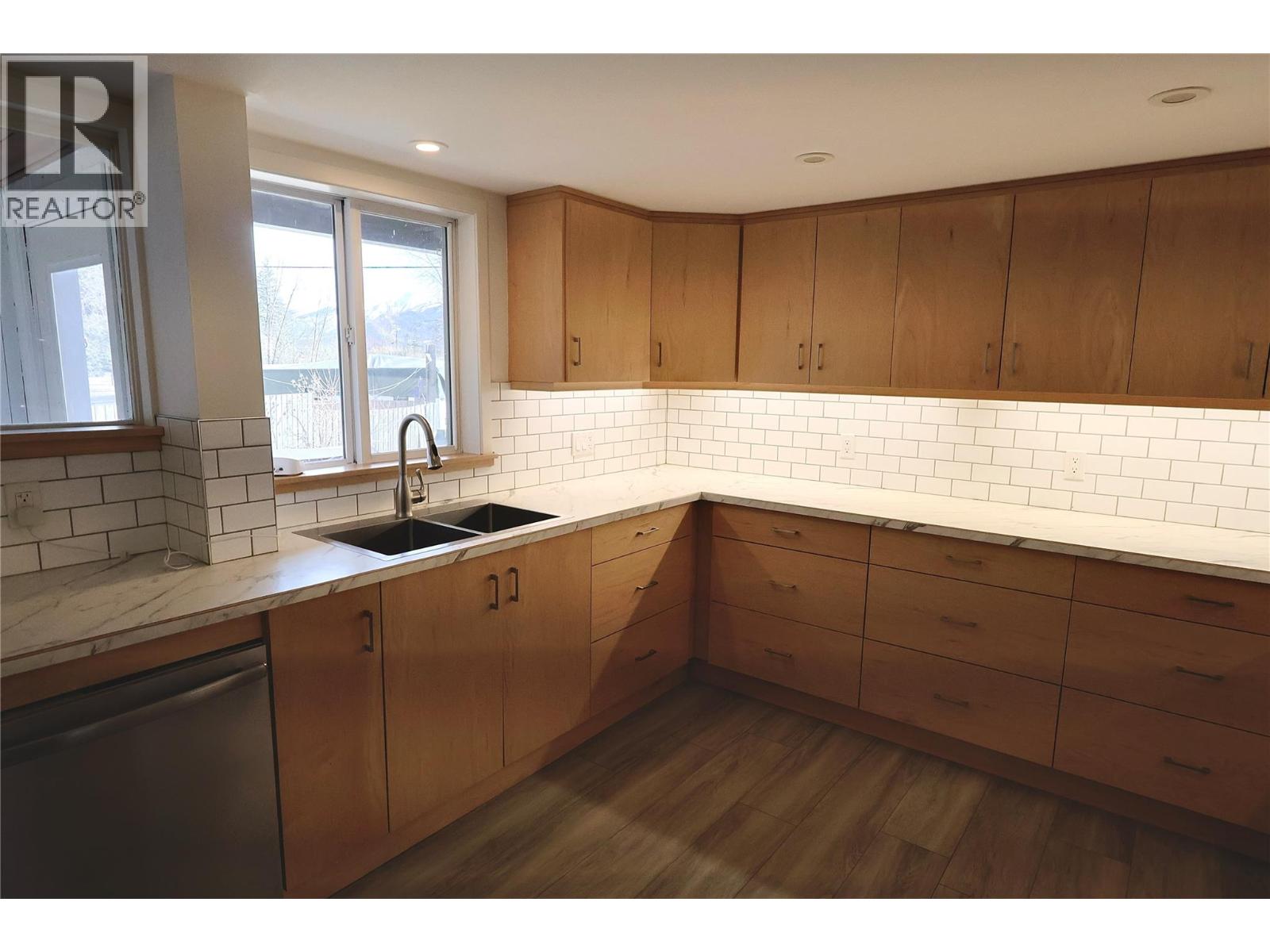 1229 Alexander Drive, Golden, British Columbia  V0A 1H0 - Photo 27 - 10381956