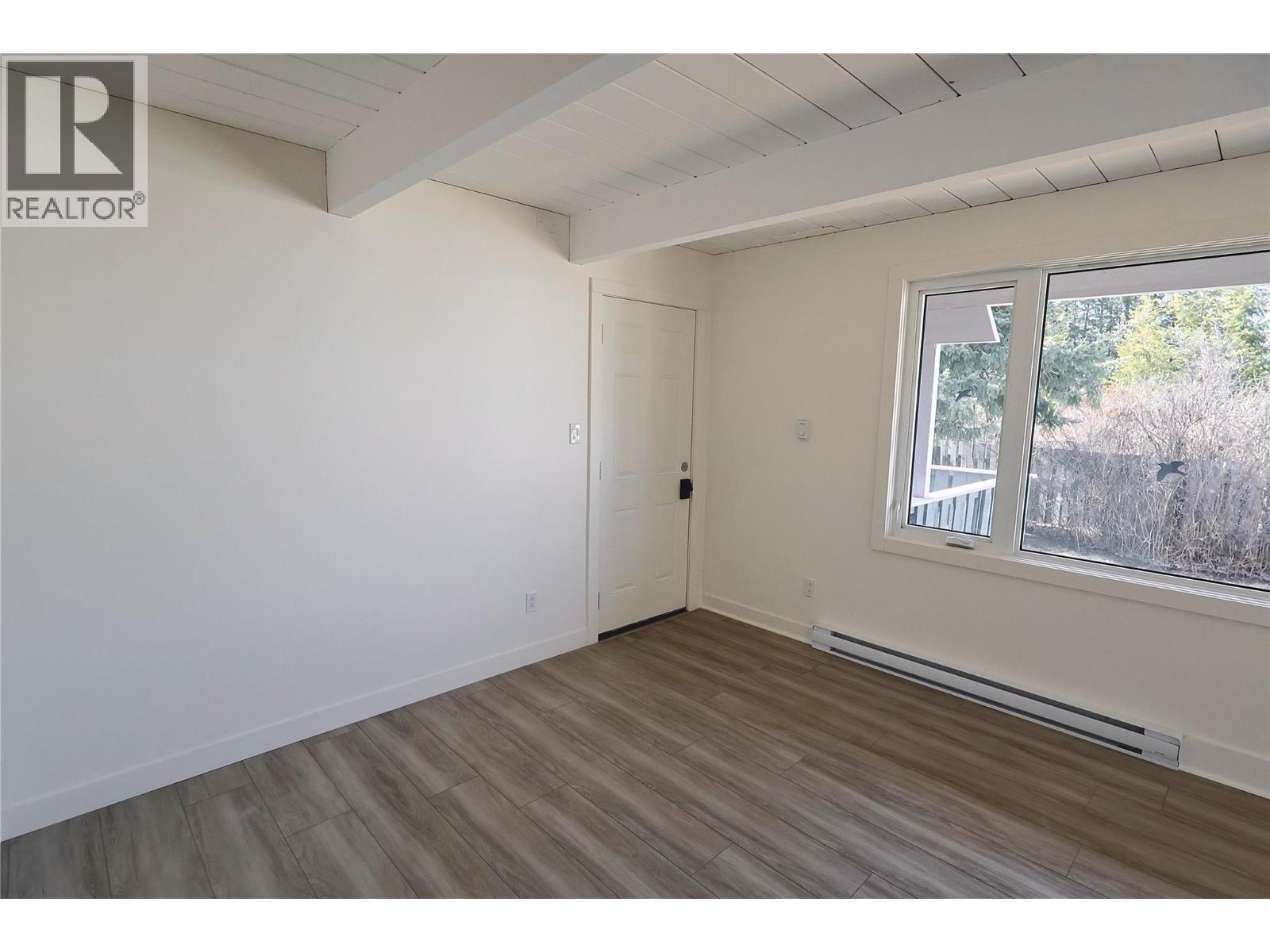 1229 Alexander Drive, Golden, British Columbia  V0A 1H0 - Photo 30 - 10381956