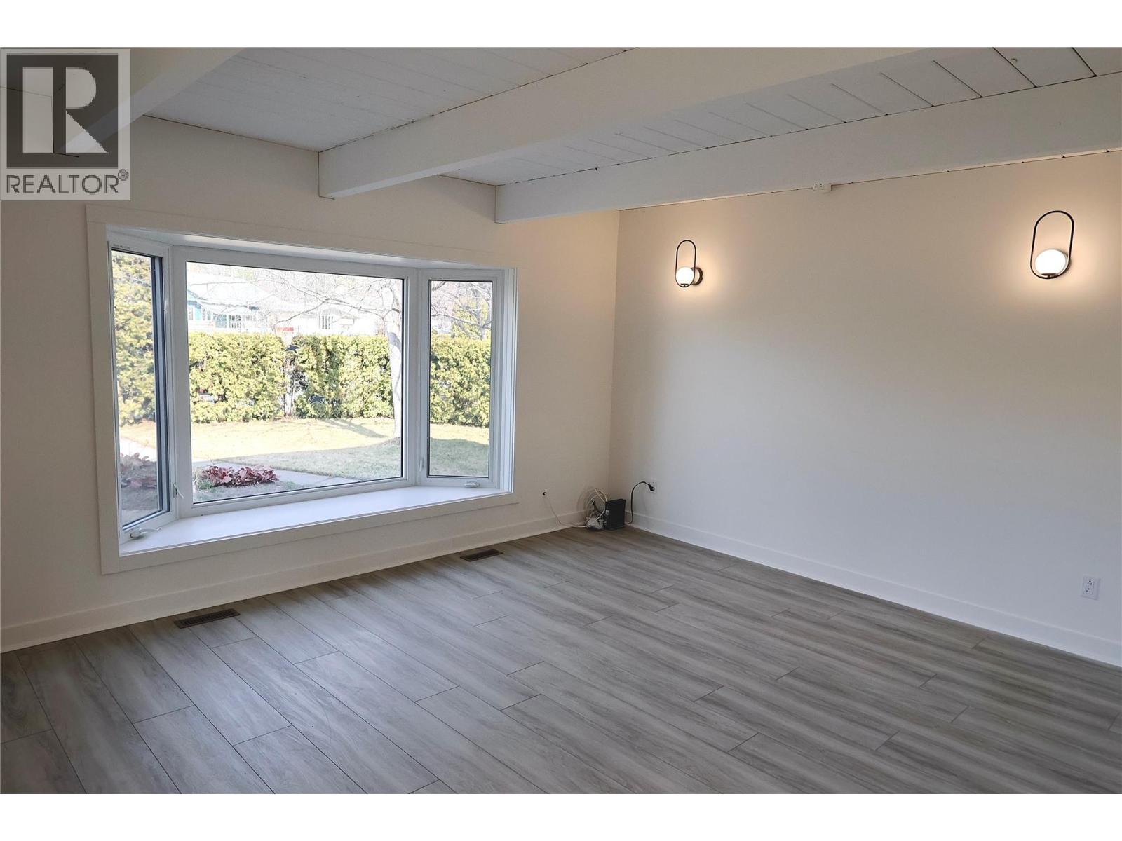 1229 Alexander Drive, Golden, British Columbia  V0A 1H0 - Photo 32 - 10381956