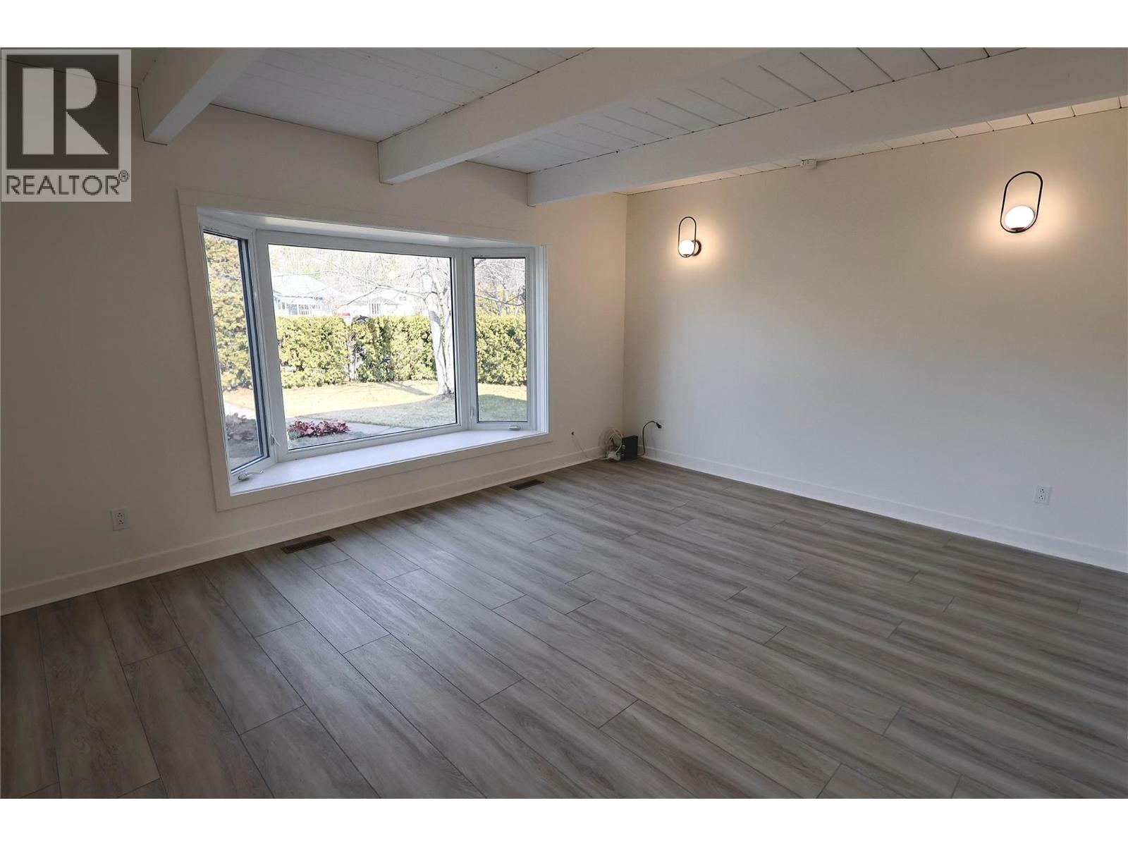 1229 Alexander Drive, Golden, British Columbia  V0A 1H0 - Photo 33 - 10381956