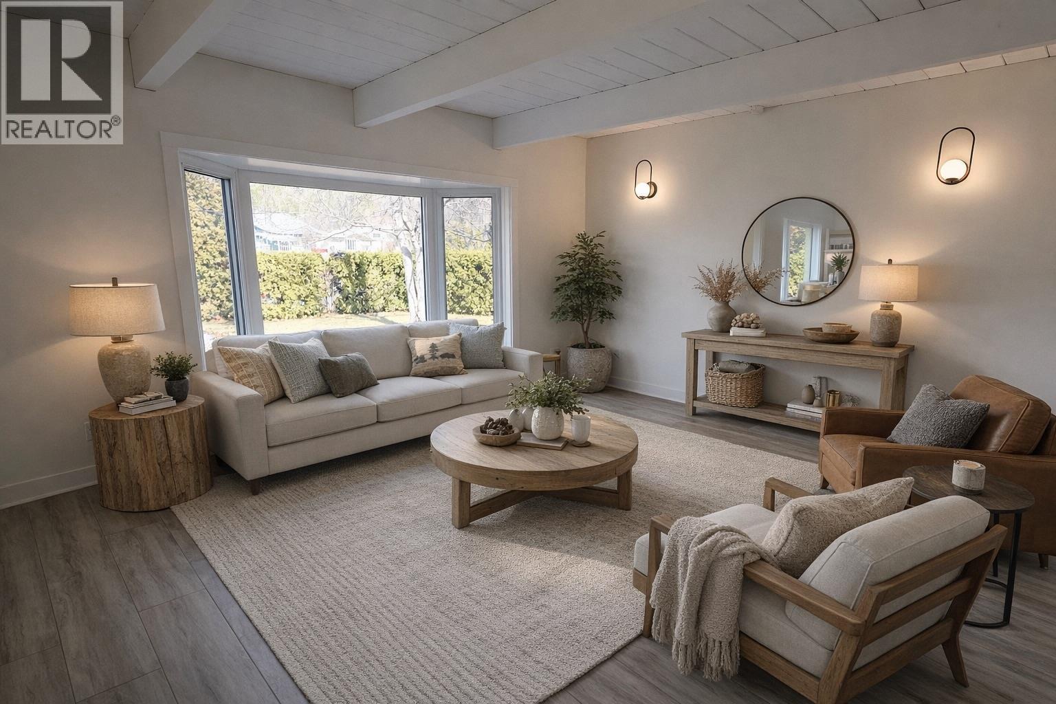 1229 Alexander Drive, Golden, British Columbia  V0A 1H0 - Photo 34 - 10381956