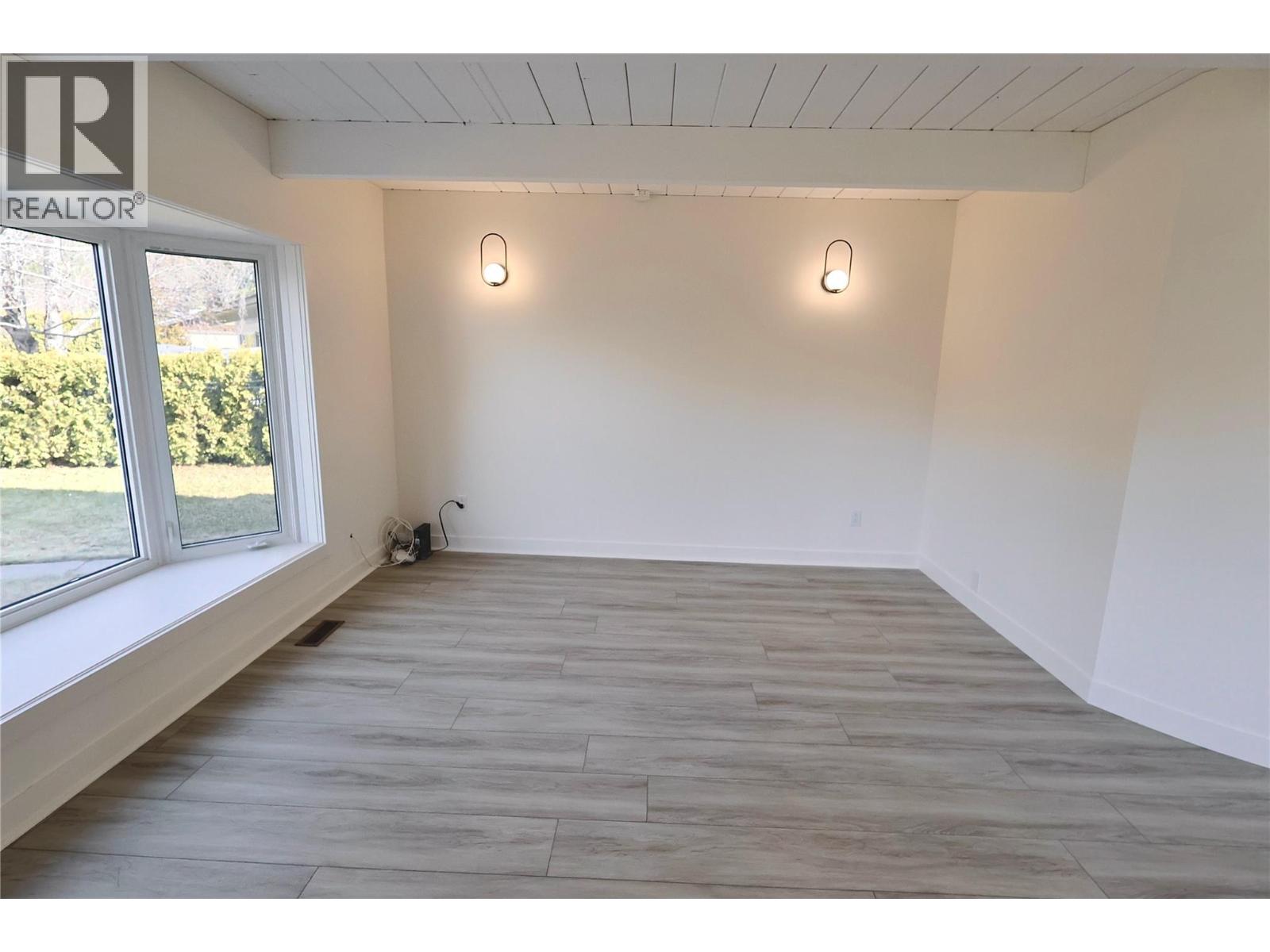 1229 Alexander Drive, Golden, British Columbia  V0A 1H0 - Photo 35 - 10381956