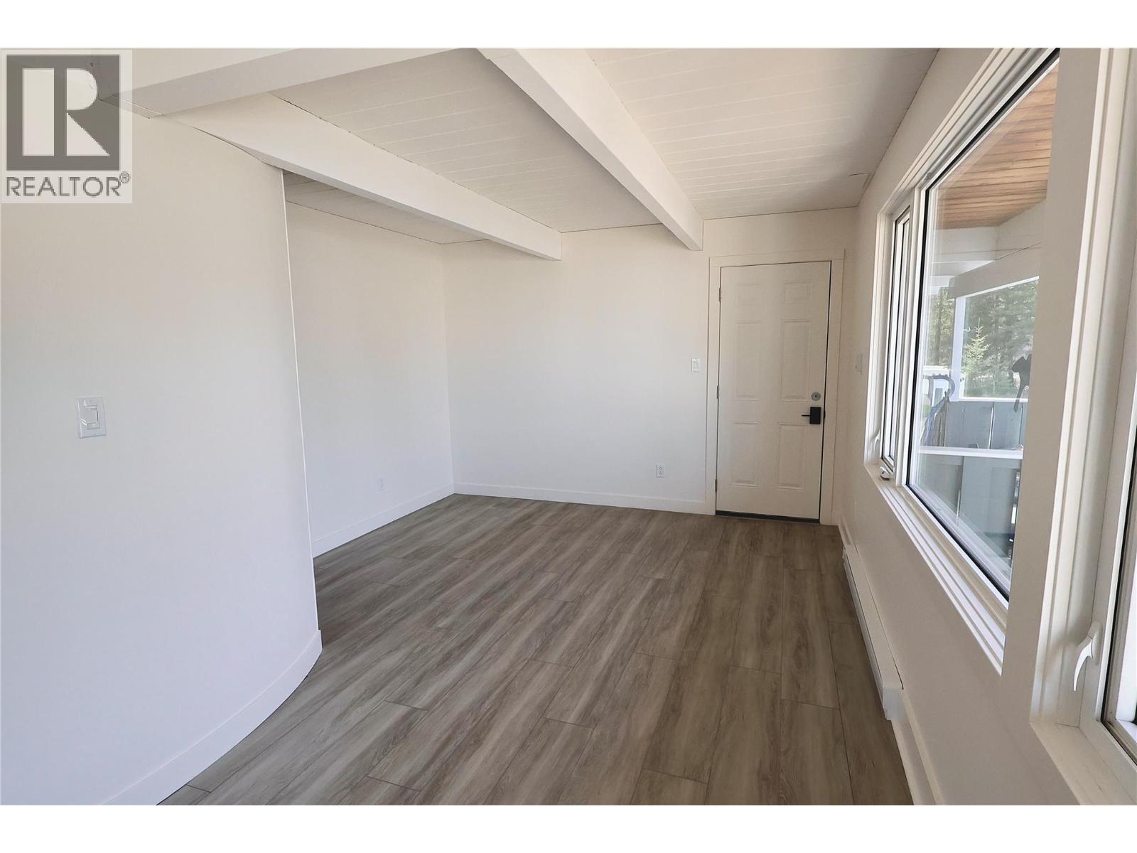 1229 Alexander Drive, Golden, British Columbia  V0A 1H0 - Photo 36 - 10381956