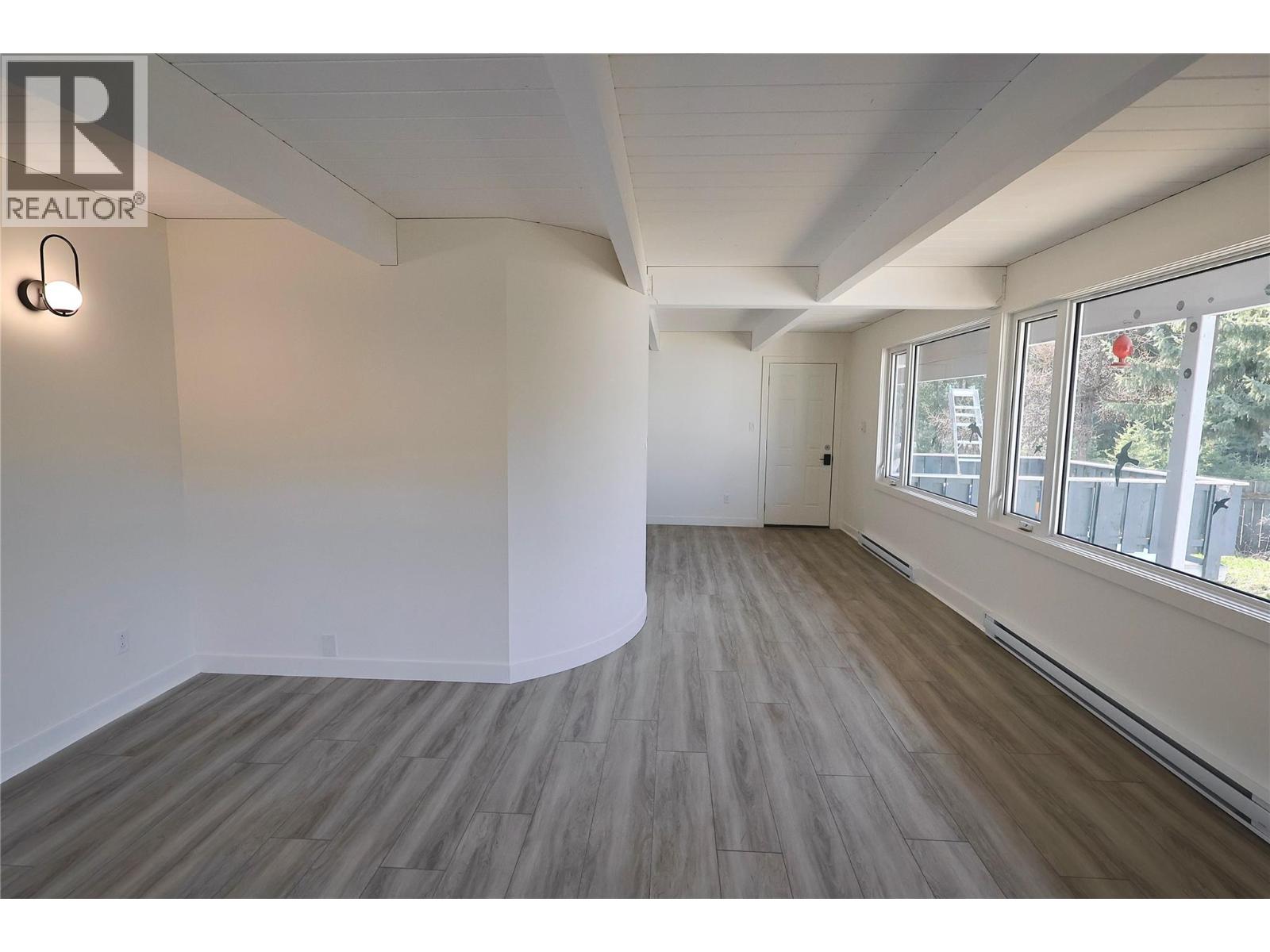 1229 Alexander Drive, Golden, British Columbia  V0A 1H0 - Photo 38 - 10381956