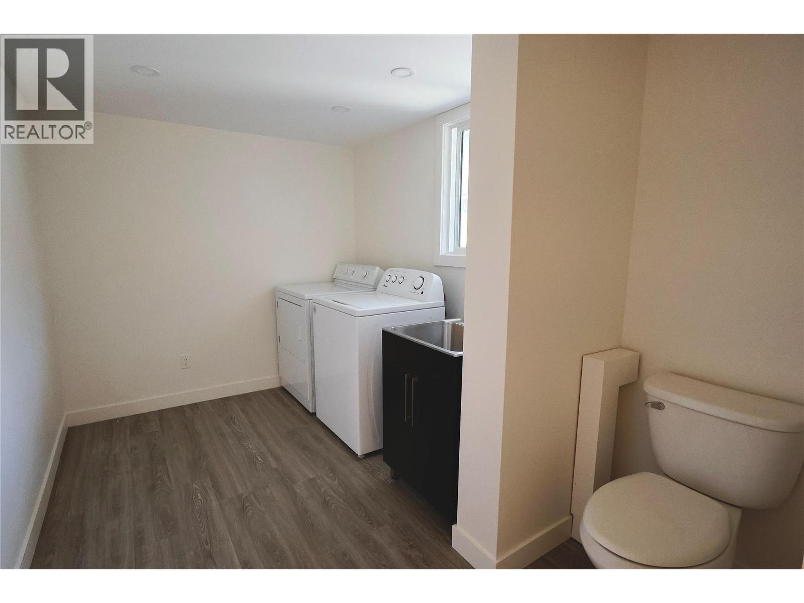 1229 Alexander Drive, Golden, British Columbia  V0A 1H0 - Photo 39 - 10381956