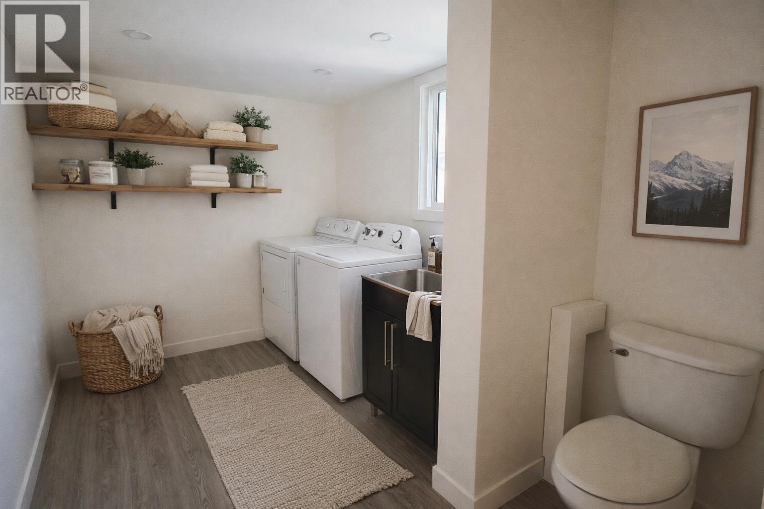 1229 Alexander Drive, Golden, British Columbia  V0A 1H0 - Photo 40 - 10381956