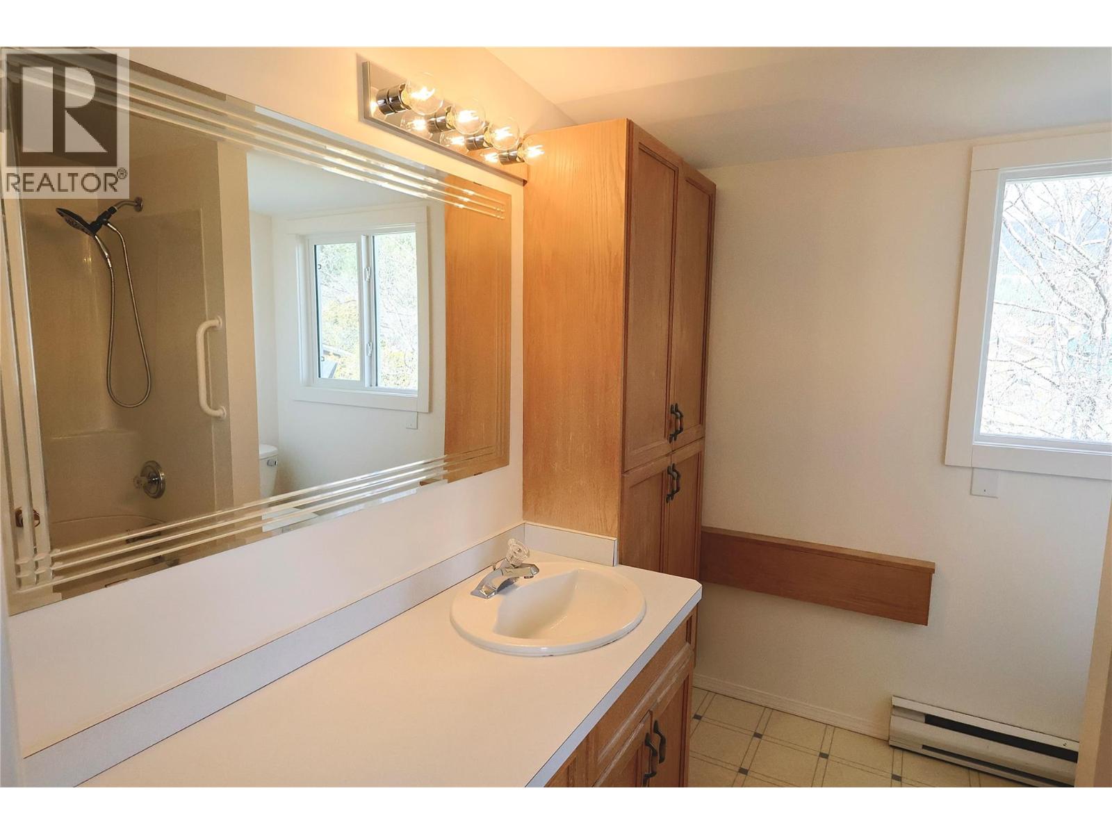 1229 Alexander Drive, Golden, British Columbia  V0A 1H0 - Photo 45 - 10381956