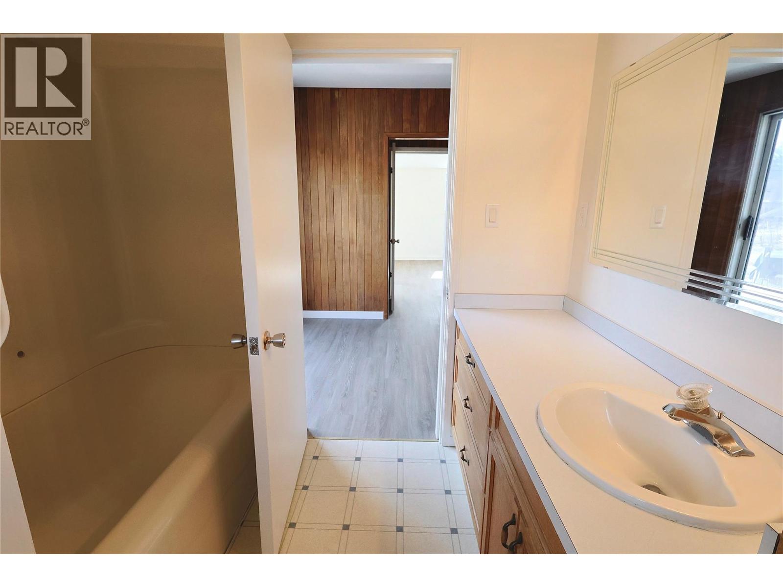 1229 Alexander Drive, Golden, British Columbia  V0A 1H0 - Photo 46 - 10381956