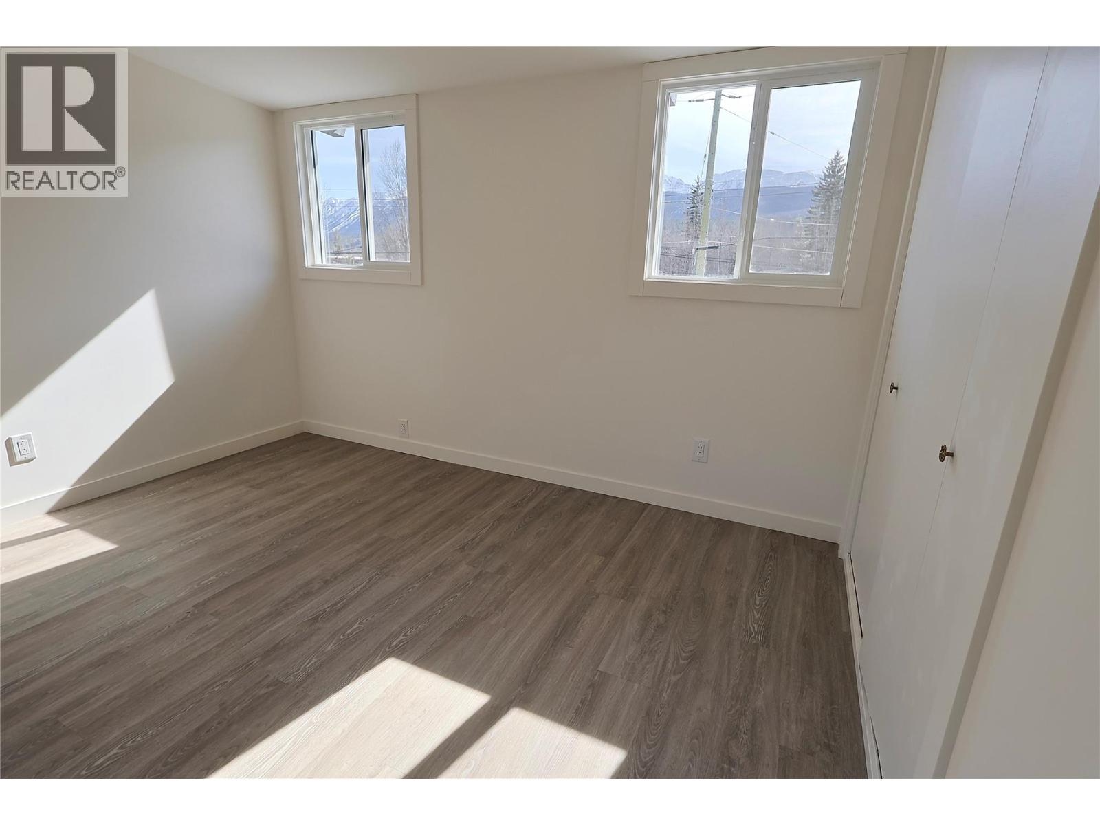 1229 Alexander Drive, Golden, British Columbia  V0A 1H0 - Photo 50 - 10381956