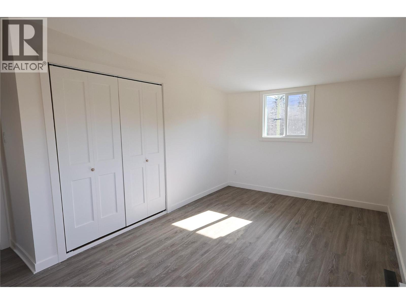 1229 Alexander Drive, Golden, British Columbia  V0A 1H0 - Photo 53 - 10381956